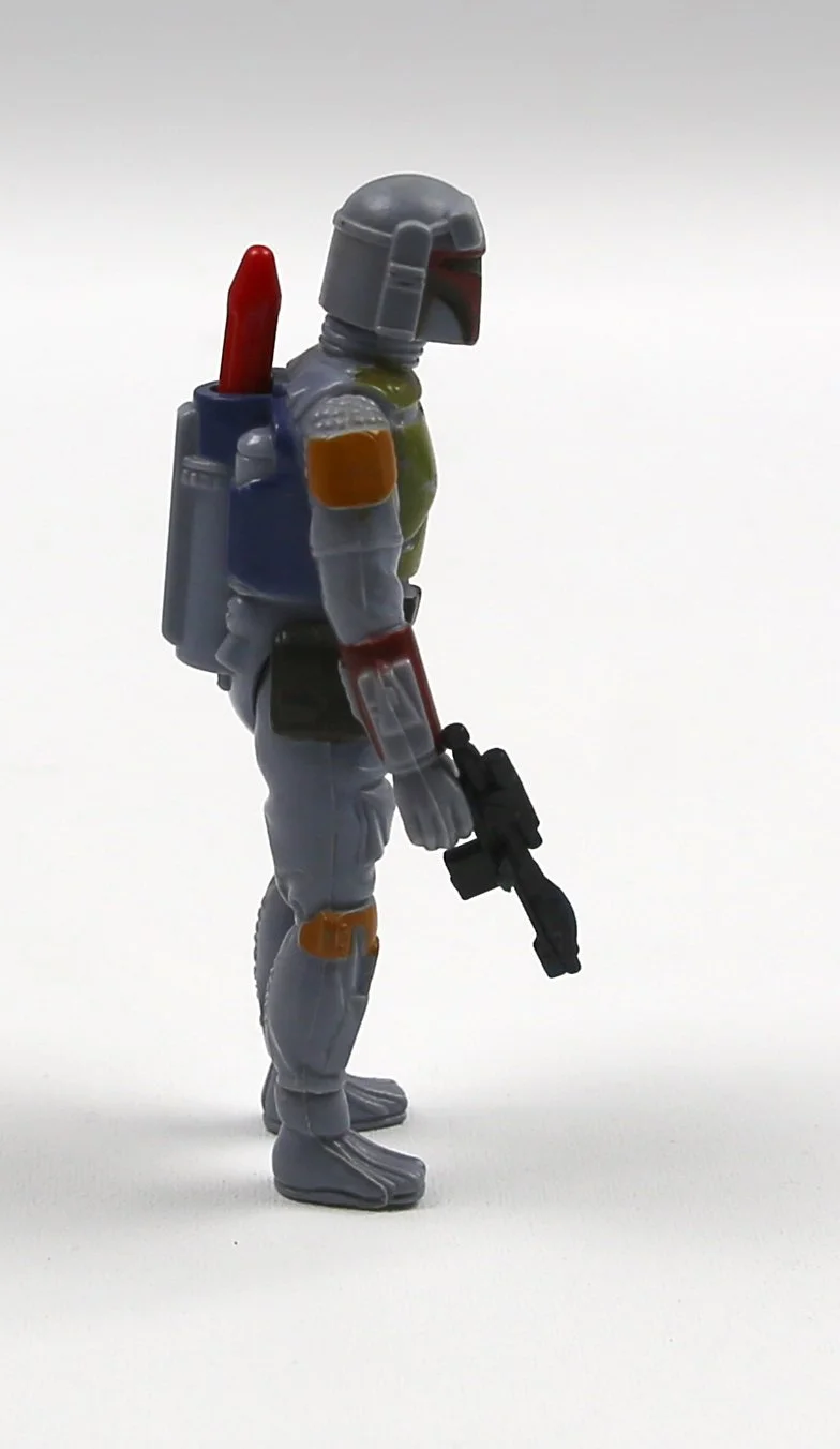 1N5A9687.JPG
