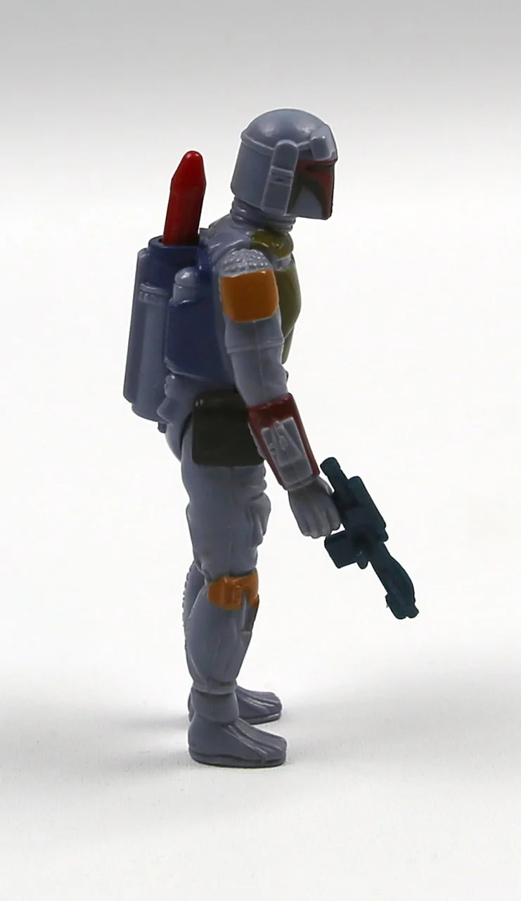 1N5A8485.JPG