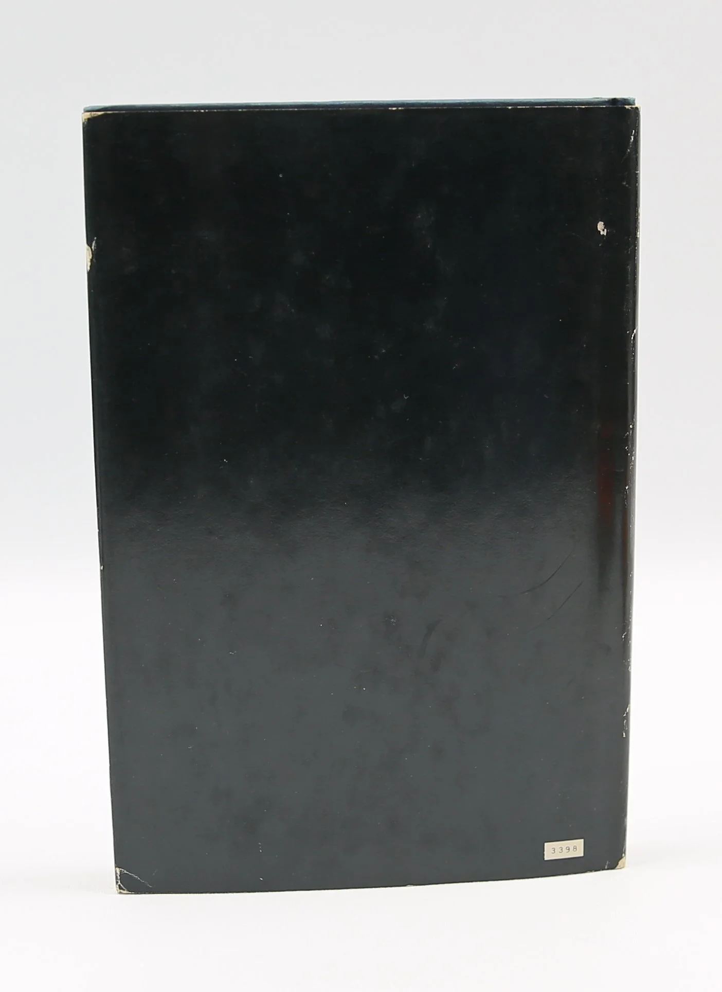 1N5A6539.JPG