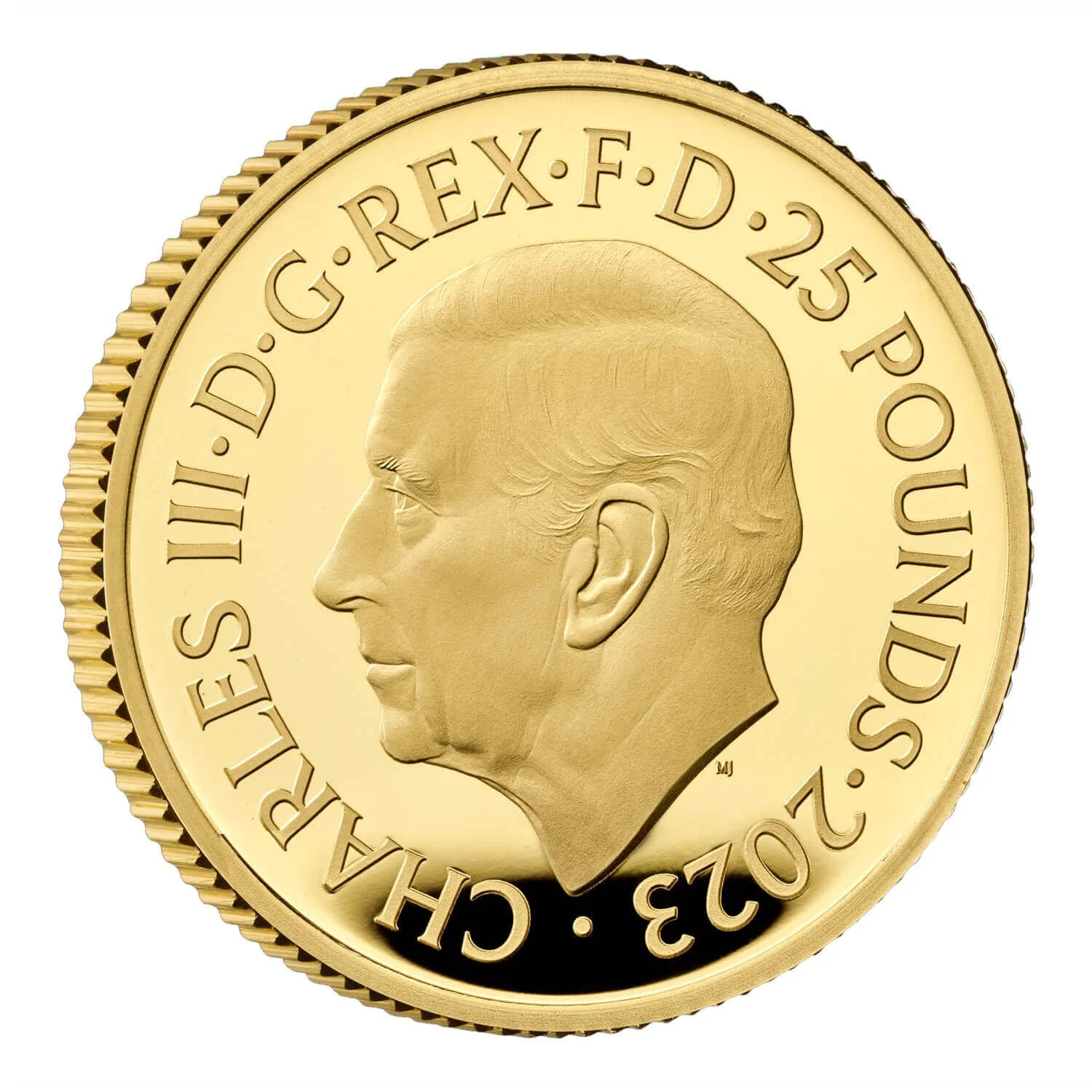 albus-dumbledore-2023-uk-1-4oz-gold-proof-coin-obverse-edge----uk23adqg-1500x1500-f3a2c67.jpg