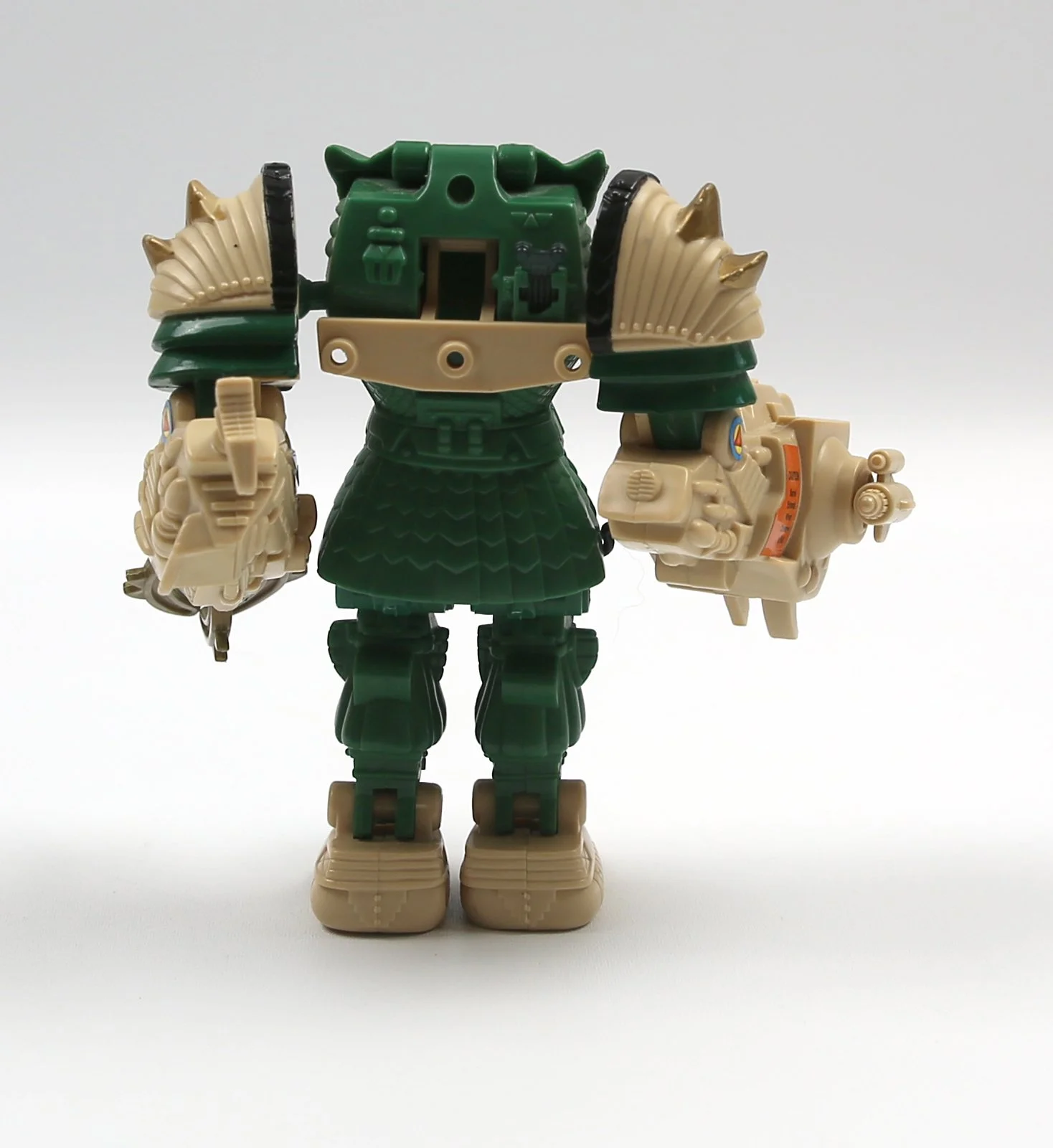 1N5A7862.JPG
