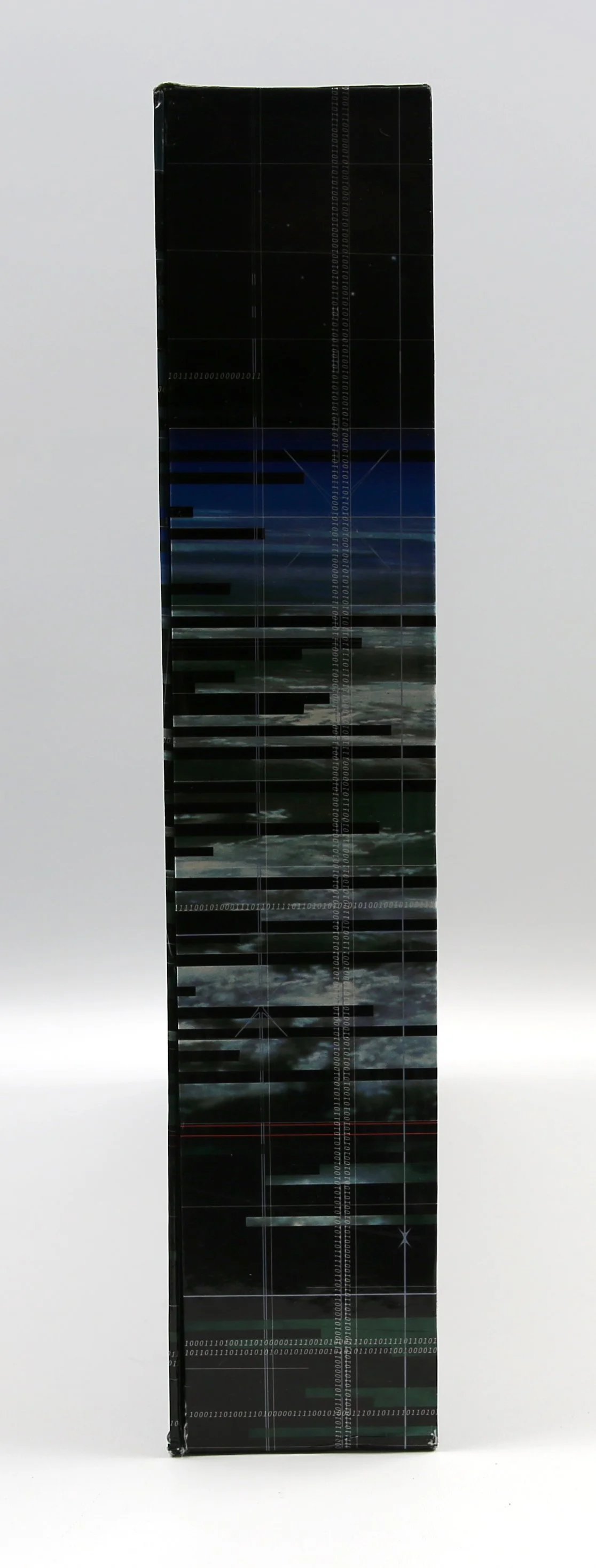 1N5A6955.JPG