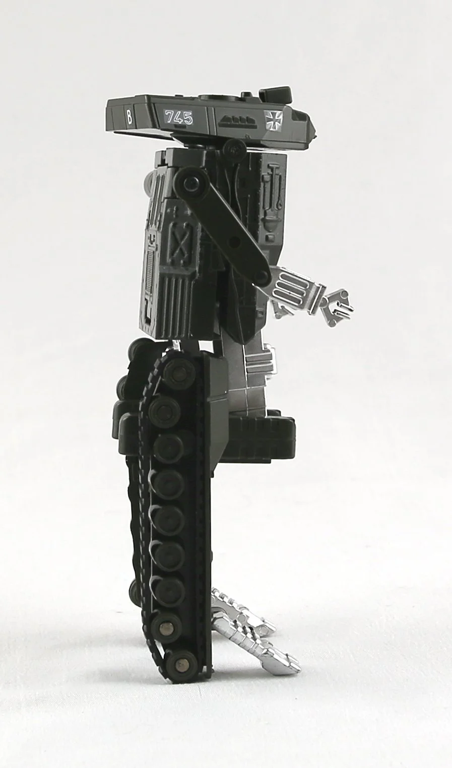 1N5A2904.JPG