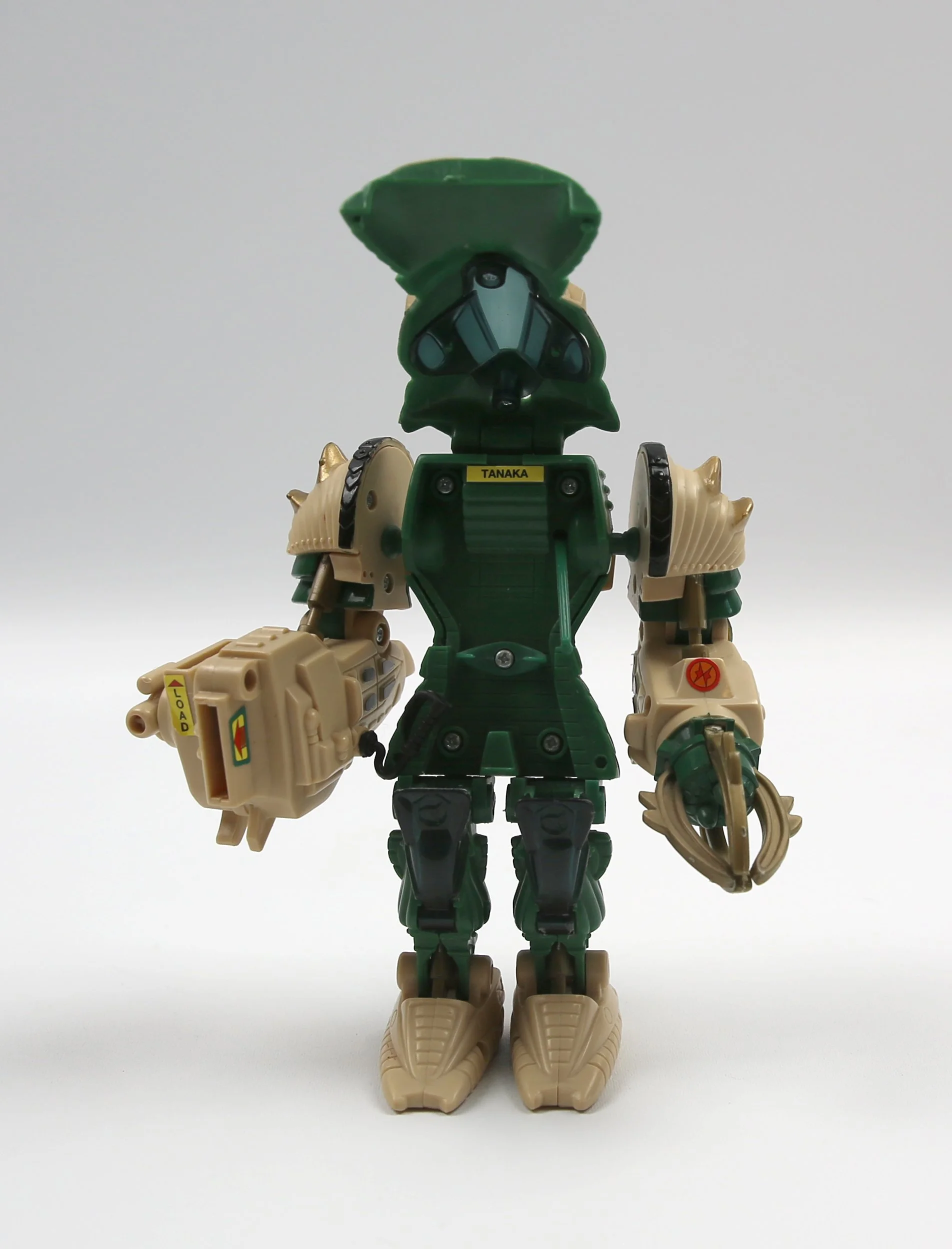 1N5A7861.JPG