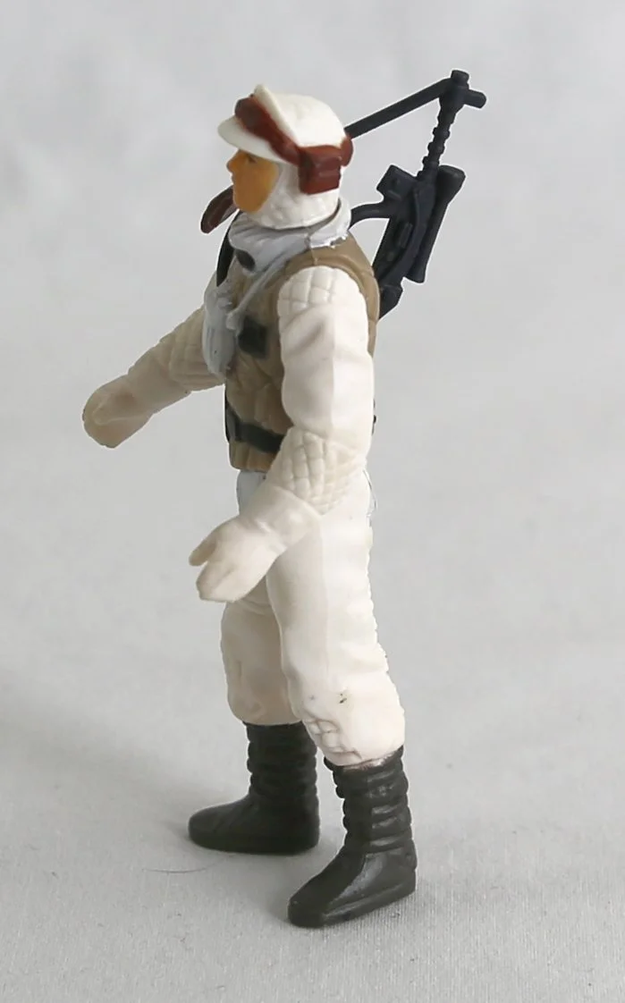 1N5A4335.JPG