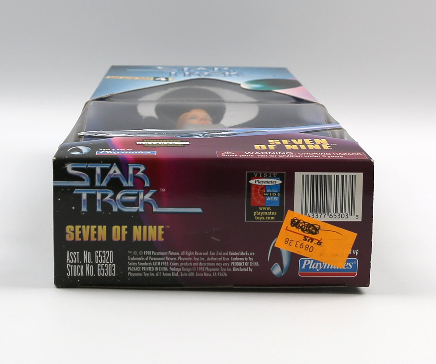 1N5A7195.JPG