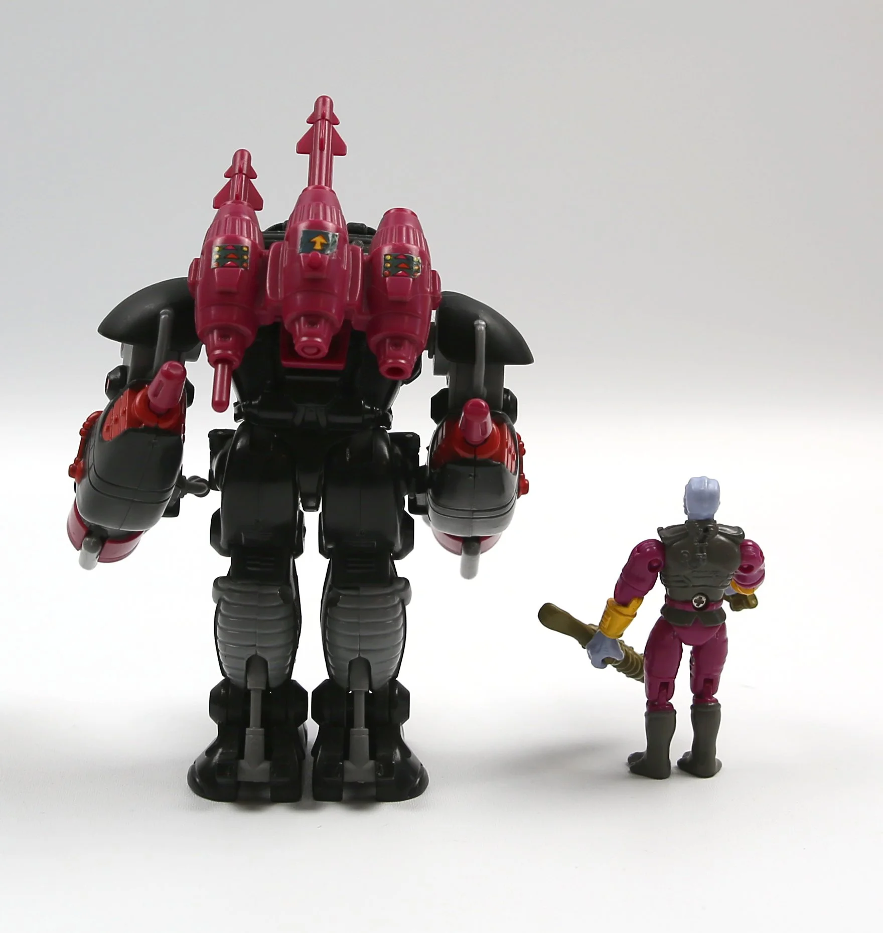 1N5A7842.JPG