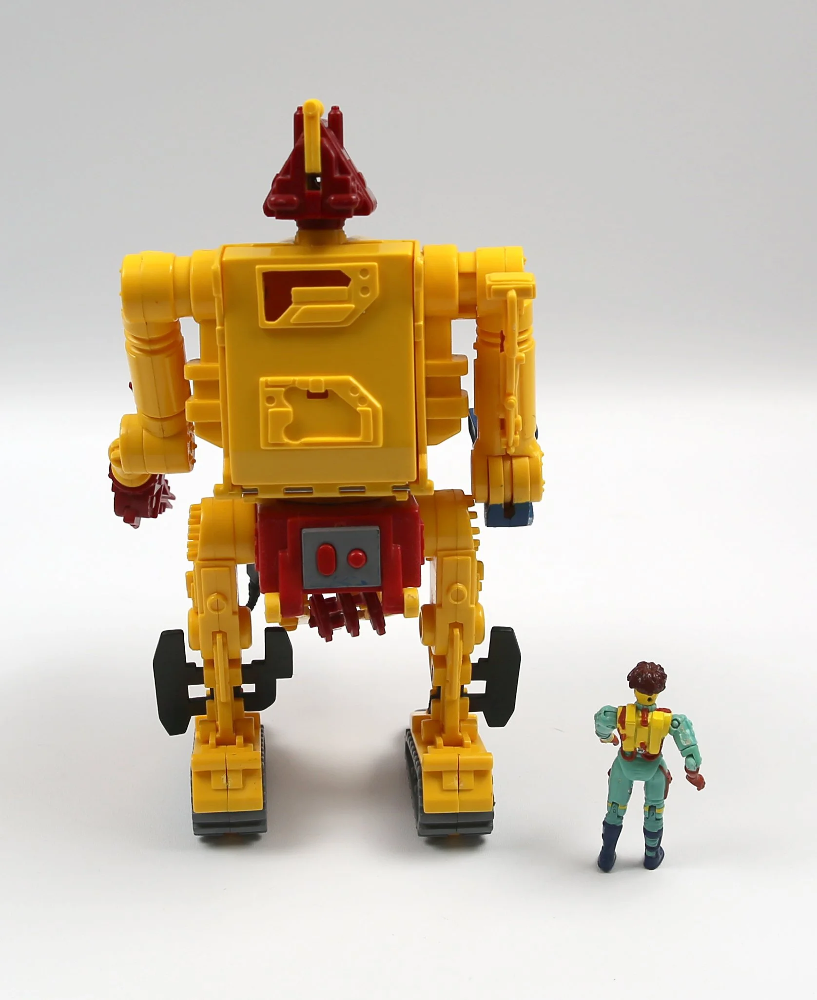 1N5A7844.JPG