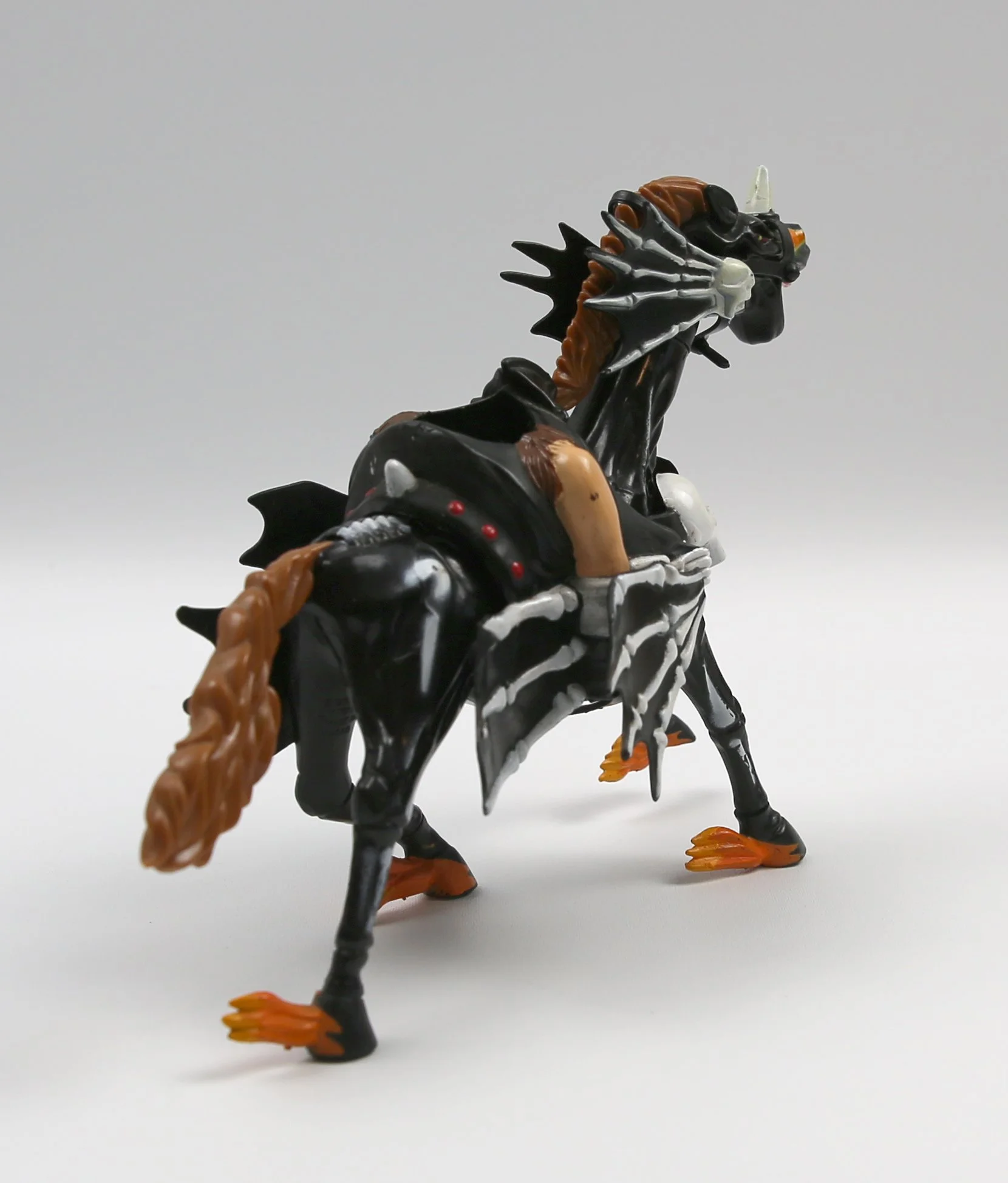 1N5A7363.JPG