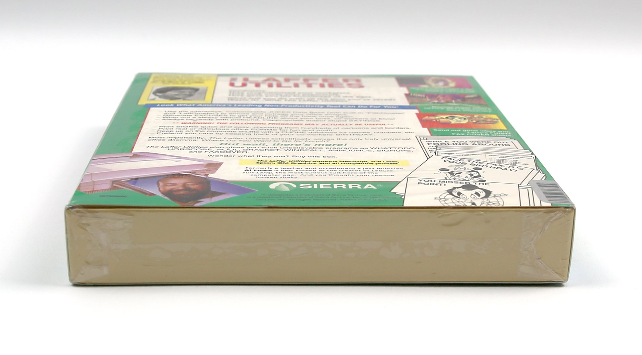 1N5A7484.JPG