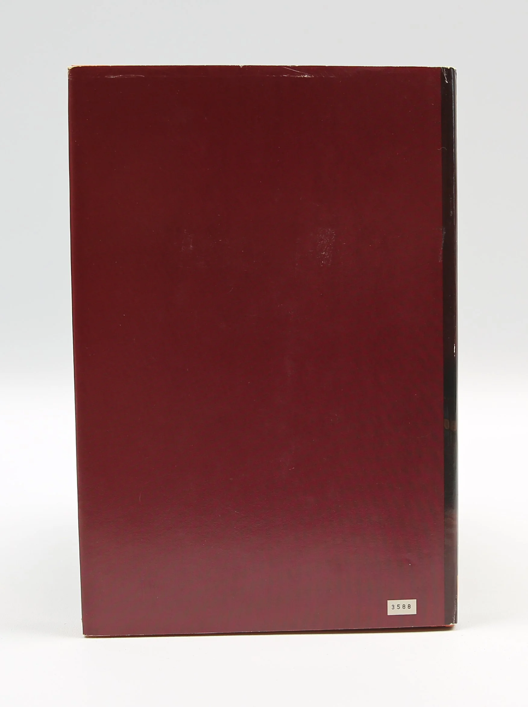 1N5A7267.JPG
