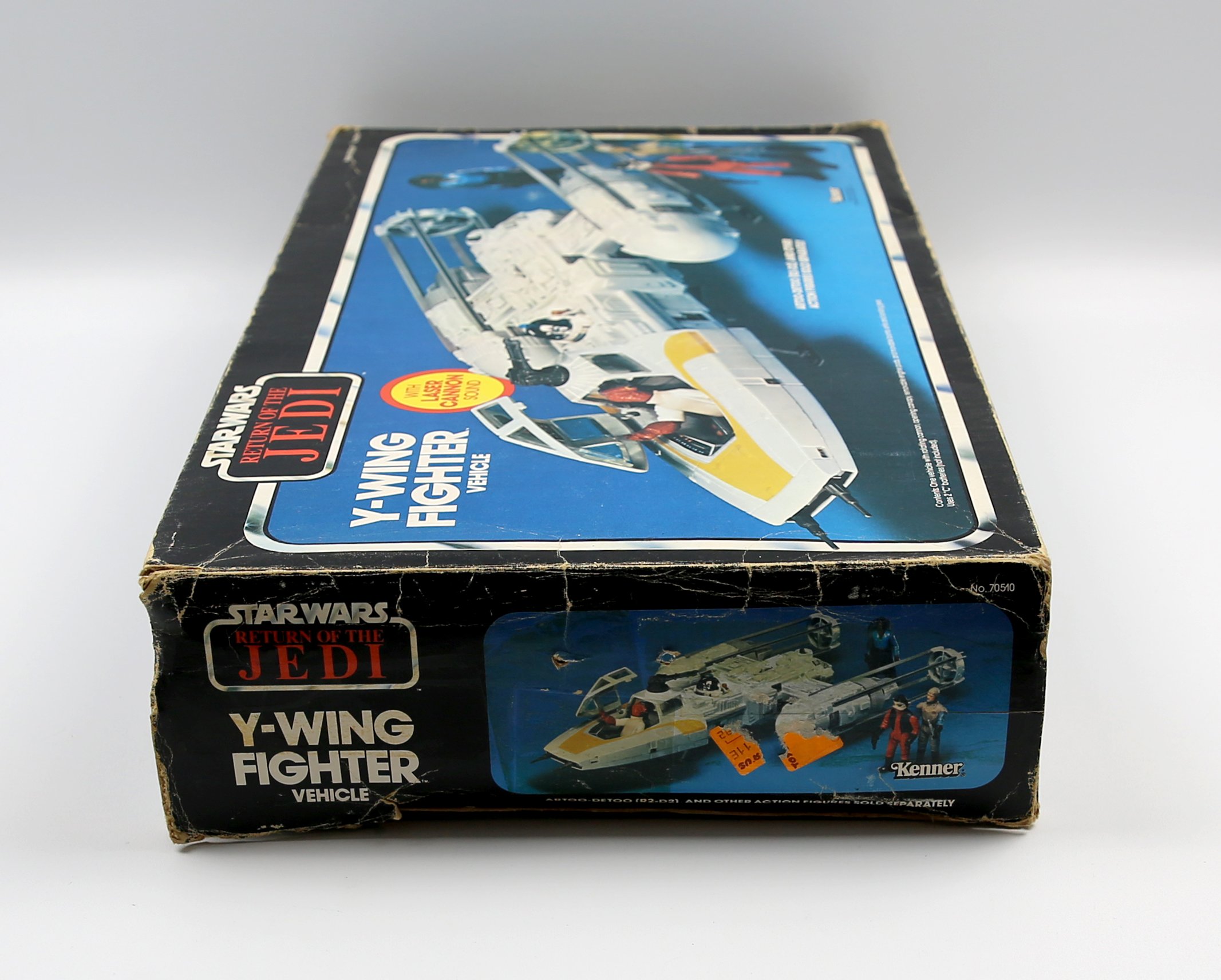 1N5A8705.JPG