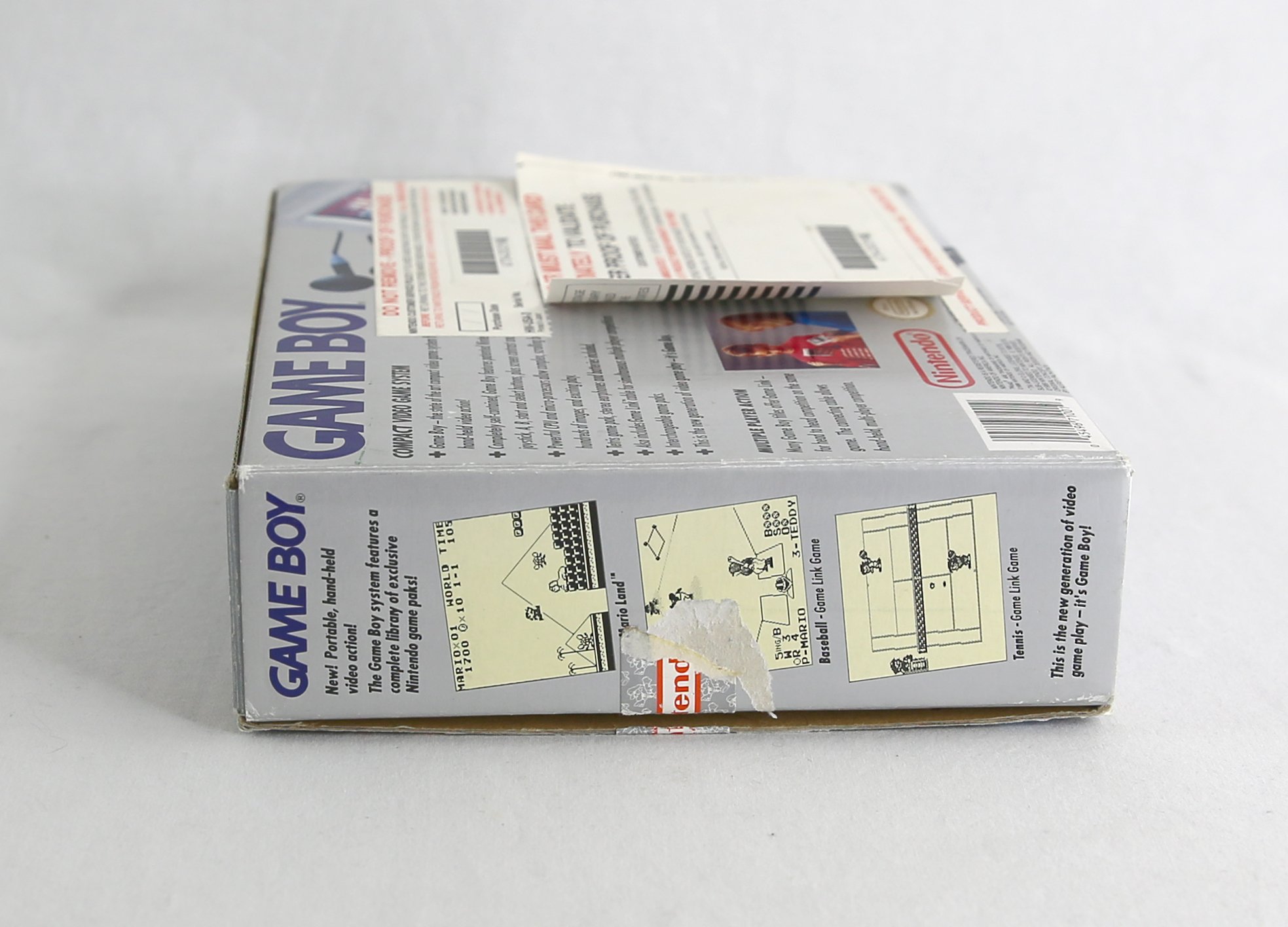1N5A4020.JPG