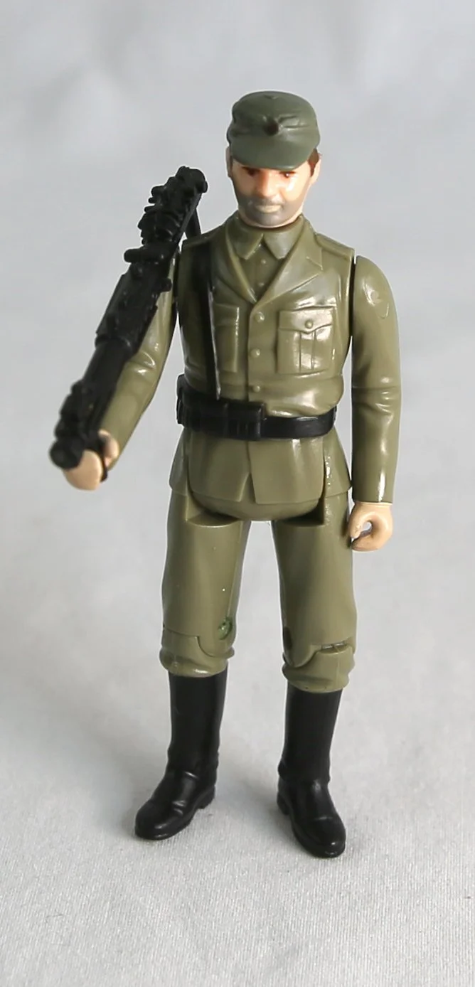 1N5A8057.JPG