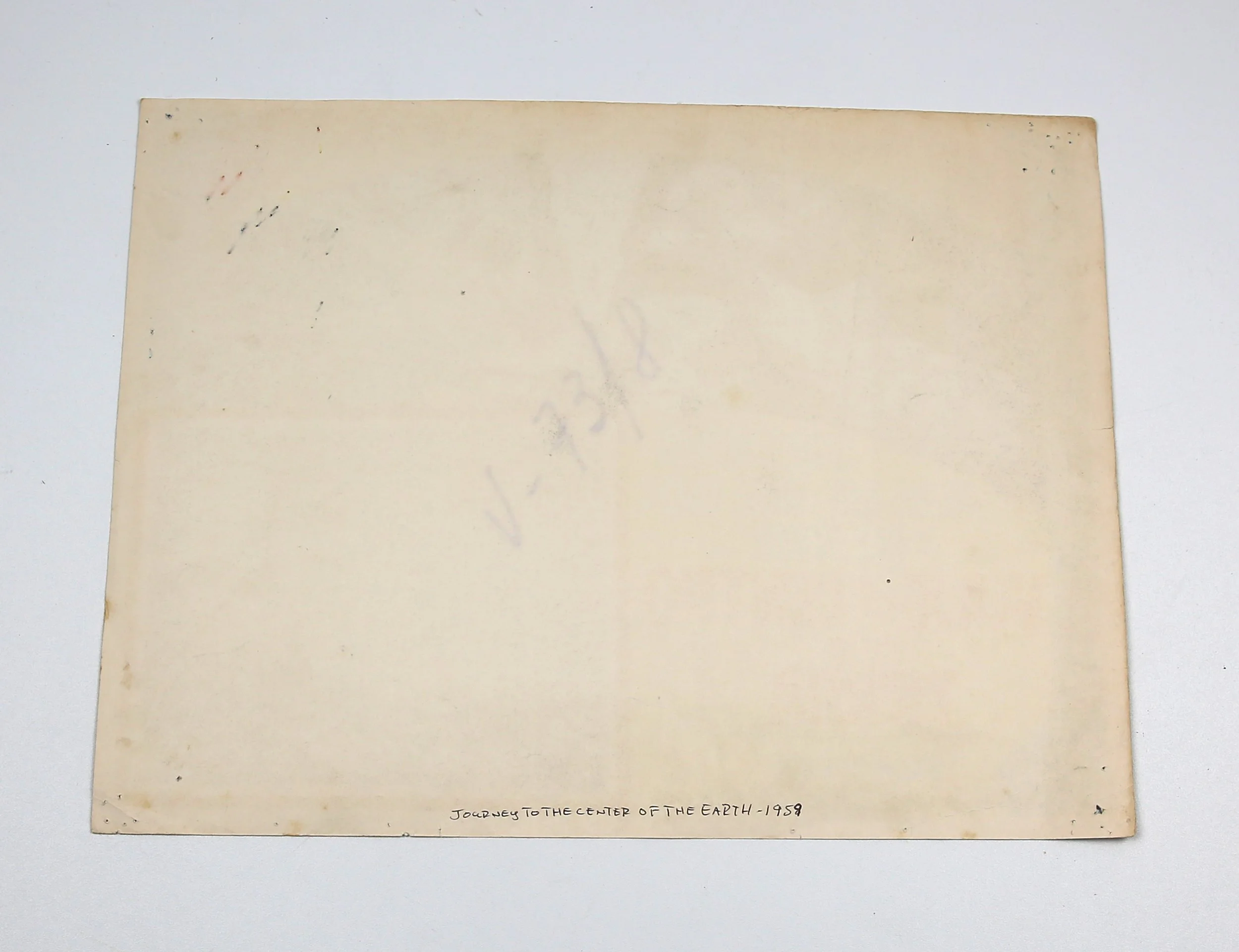 1N5A8154.JPG
