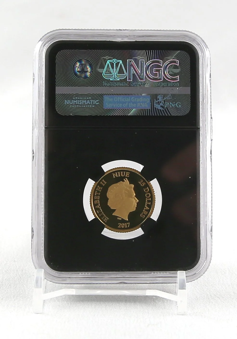 1N5A5115.JPG