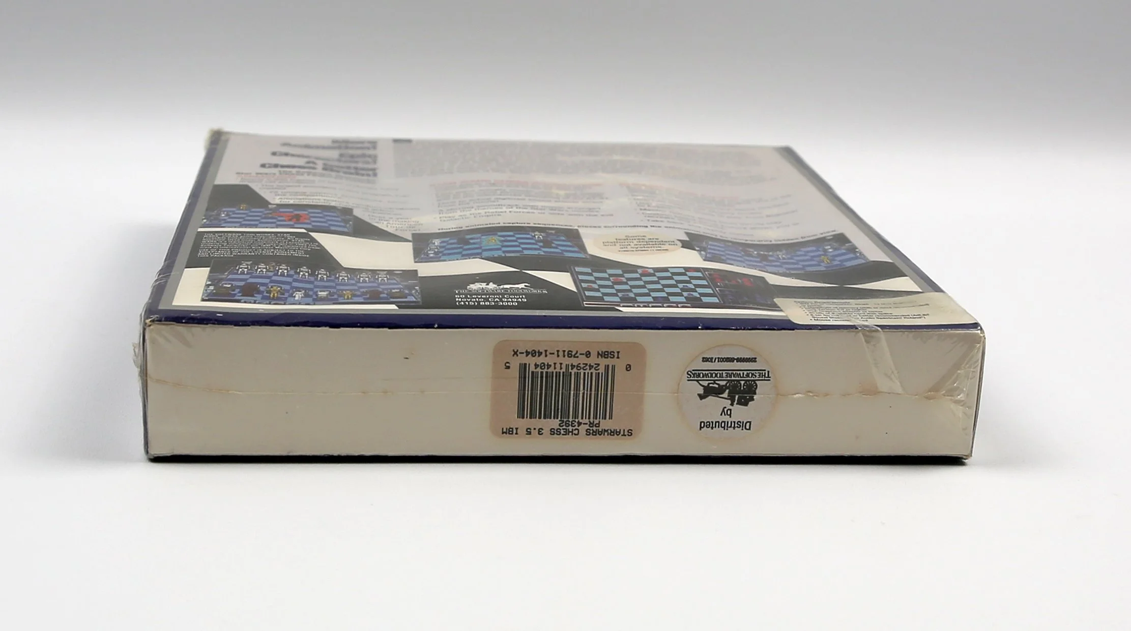 1N5A8936.JPG
