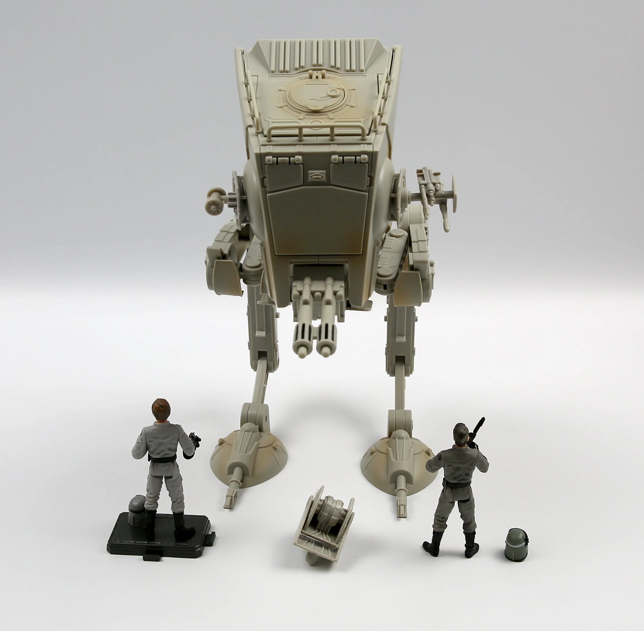 1N5A9609.JPG