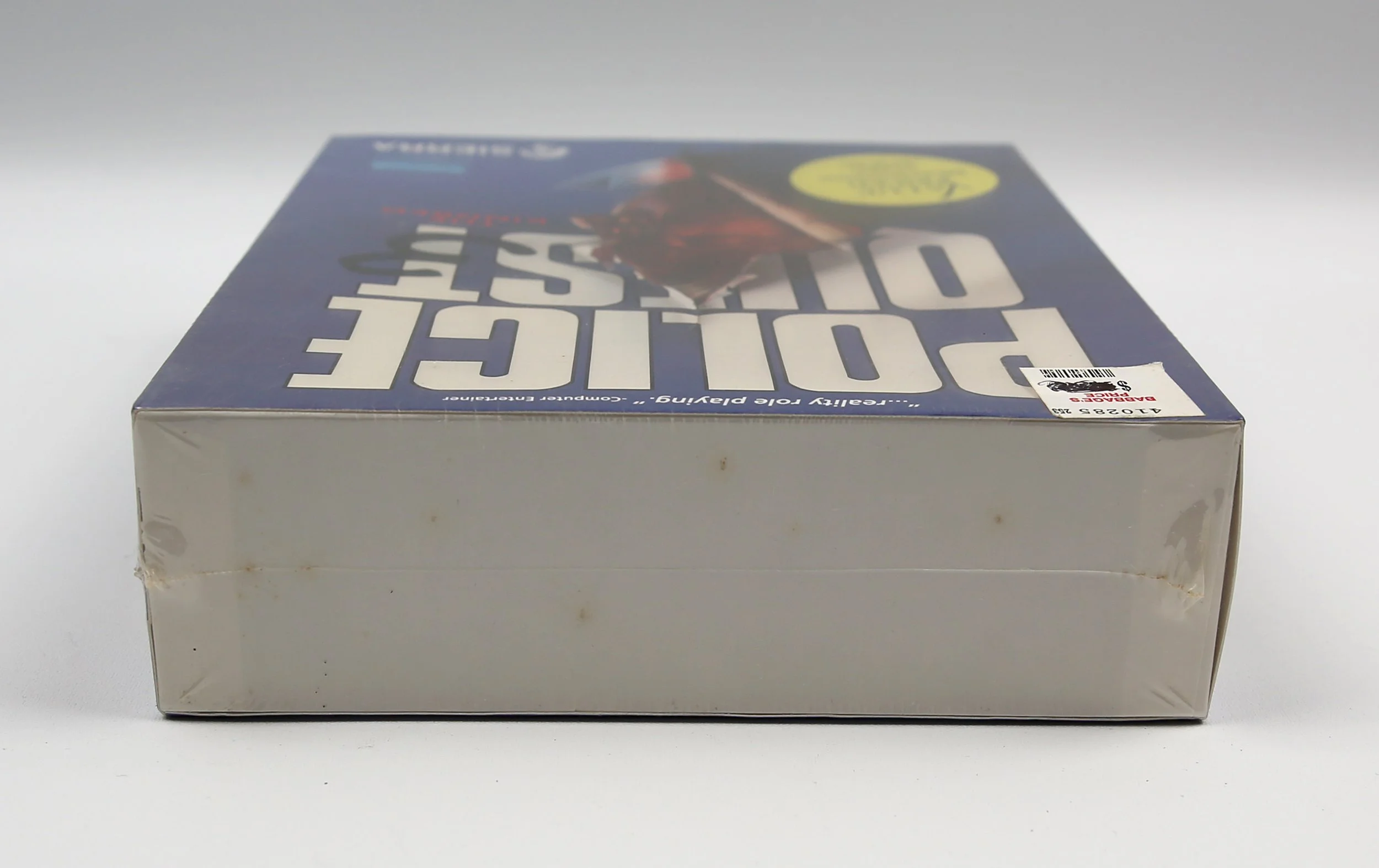 1N5A7045.JPG