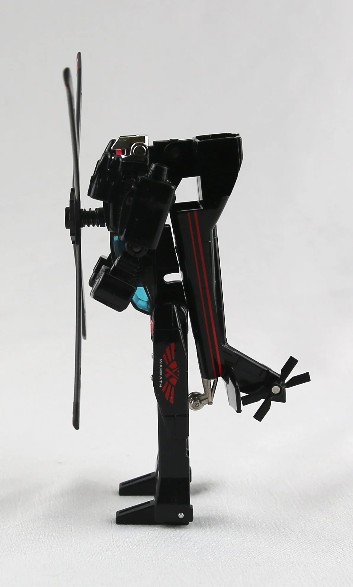1N5A2835.JPG