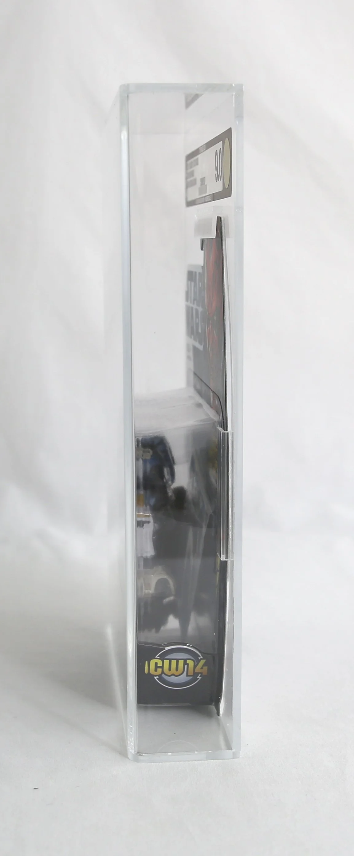 1N5A6485.JPG