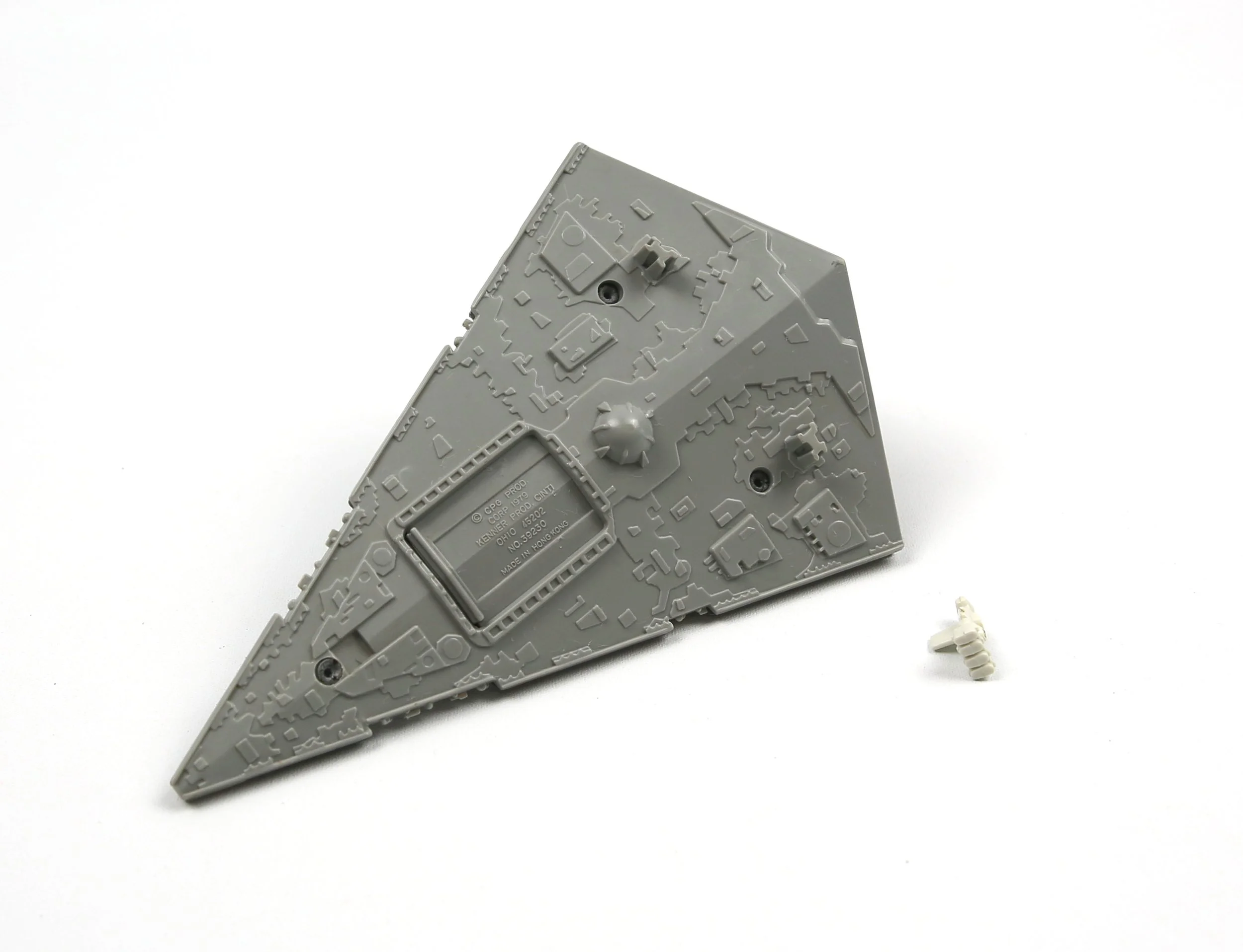 1N5A7602.JPG