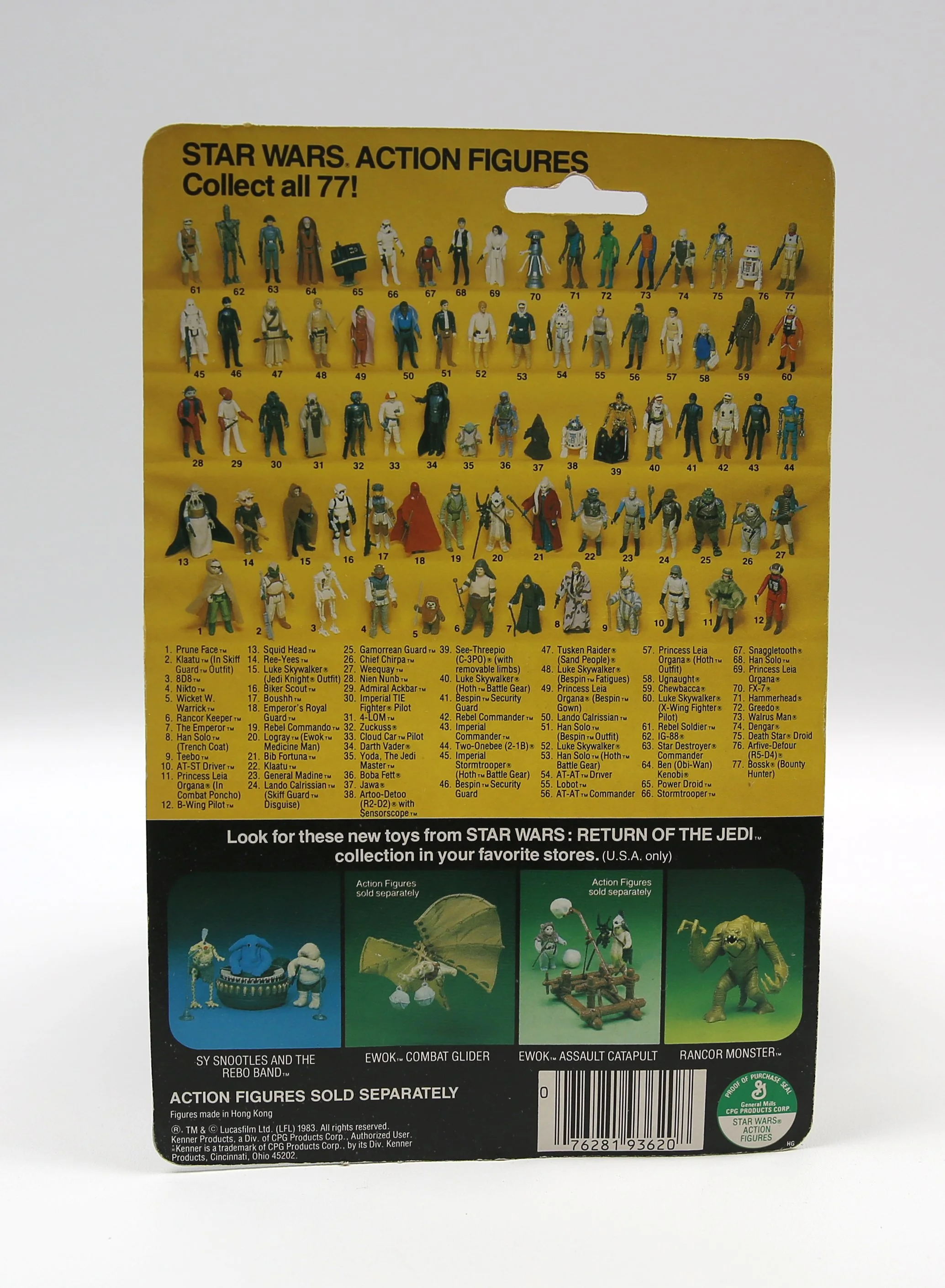 1N5A7094.JPG