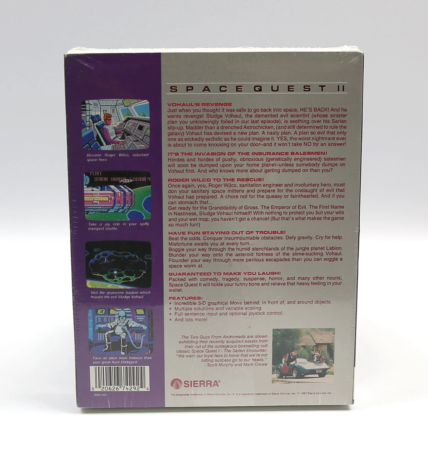 1N5A8983.JPG