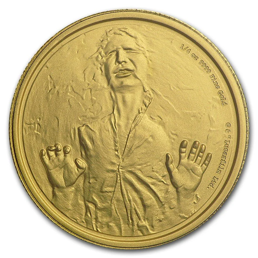 2016-niue-1-4-oz-gold-25-star-wars-han-solo-proof-box-coa_94806_Slab.jpg