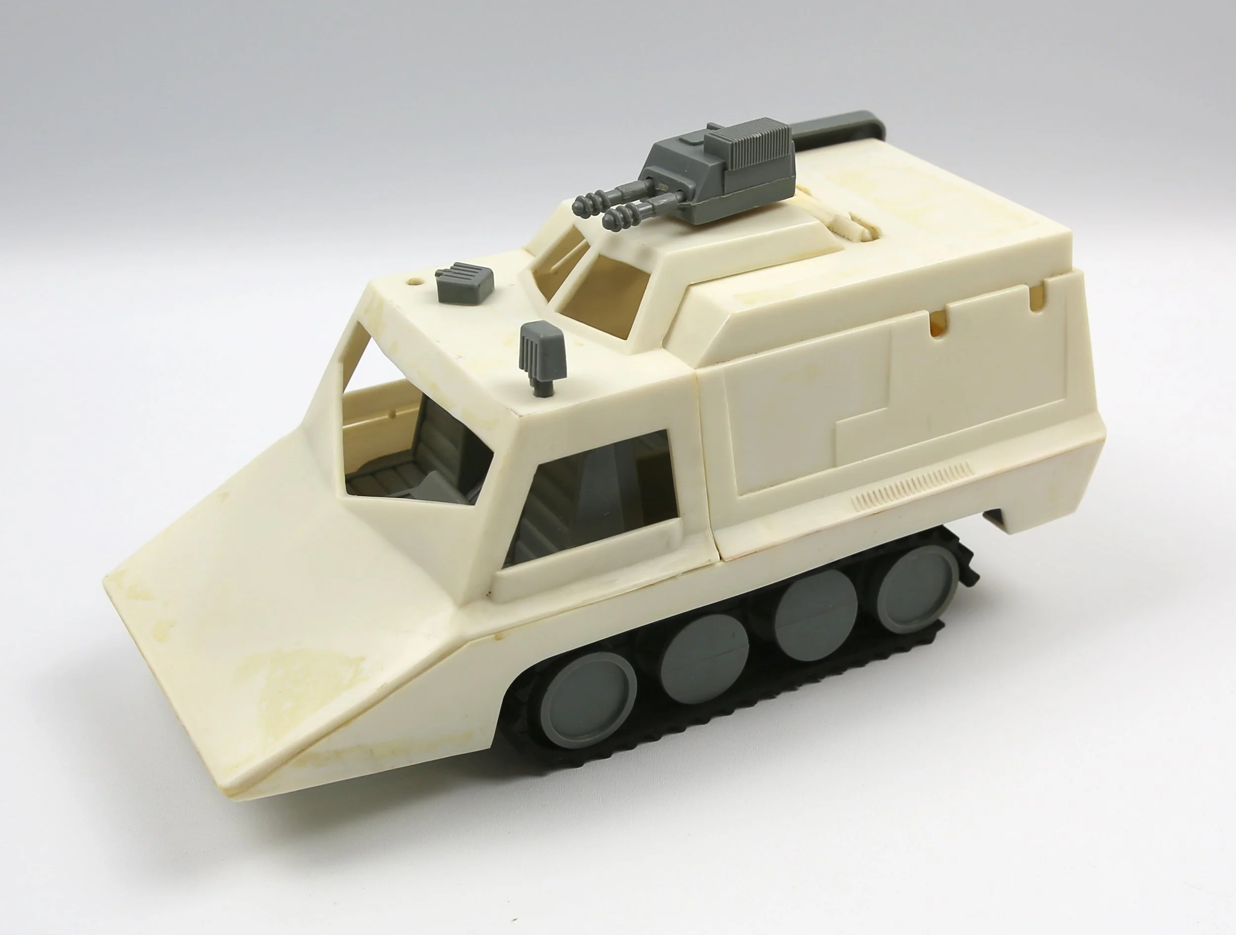 1N5A7959.JPG