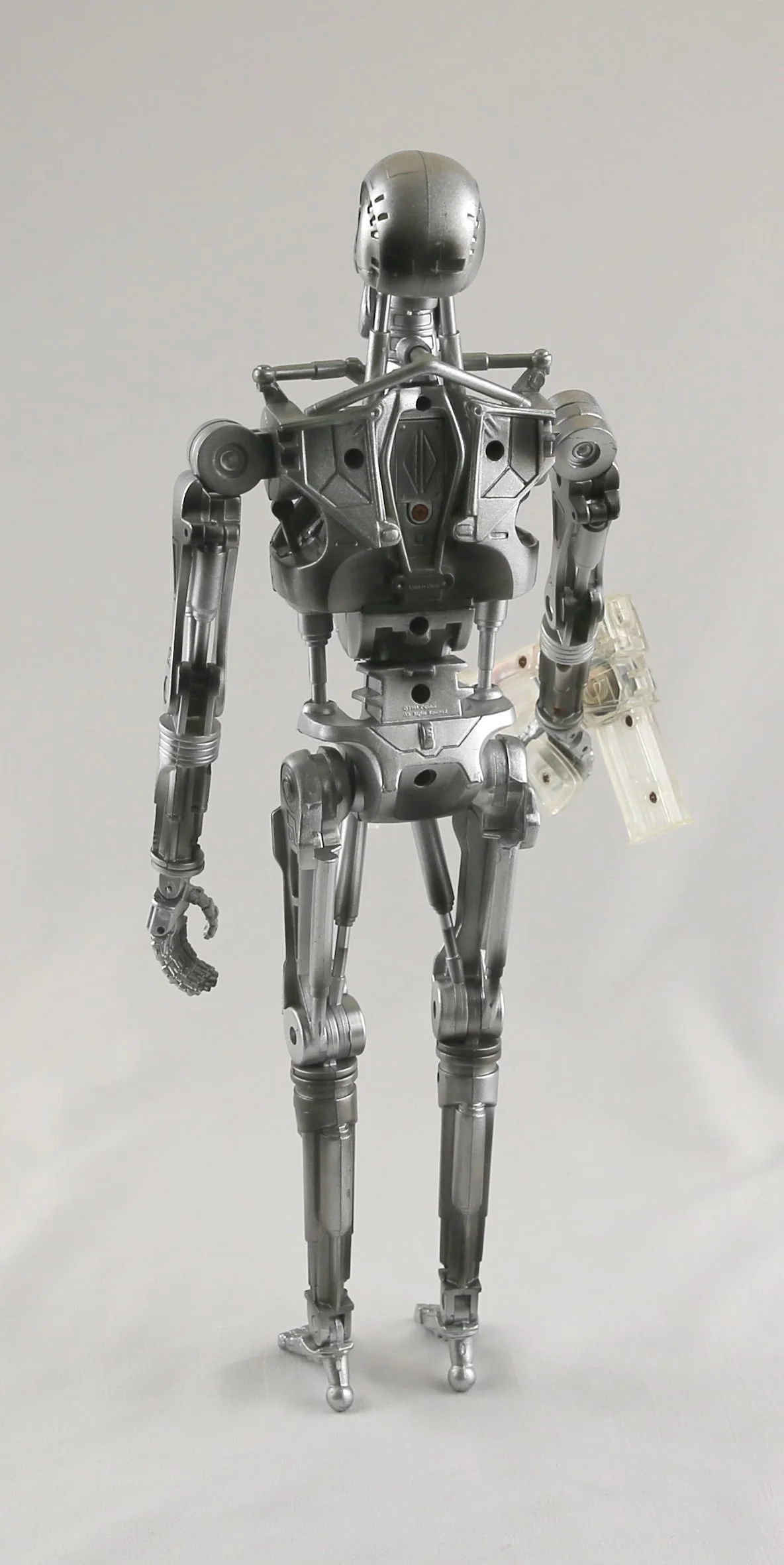 1N5A2843.JPG