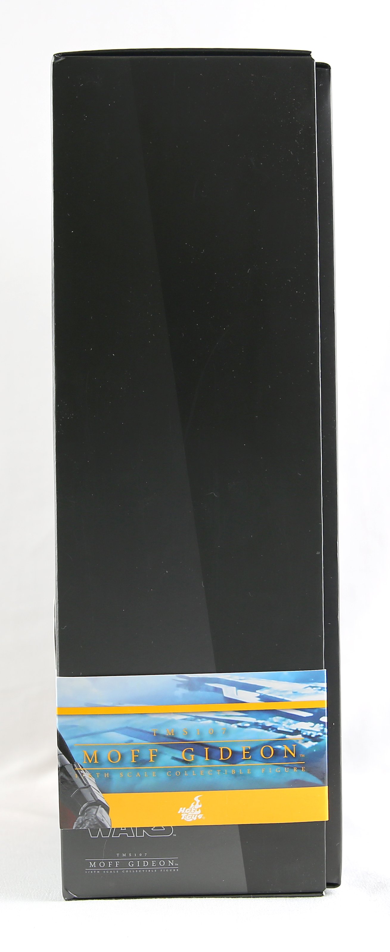 1N5A4808.JPG