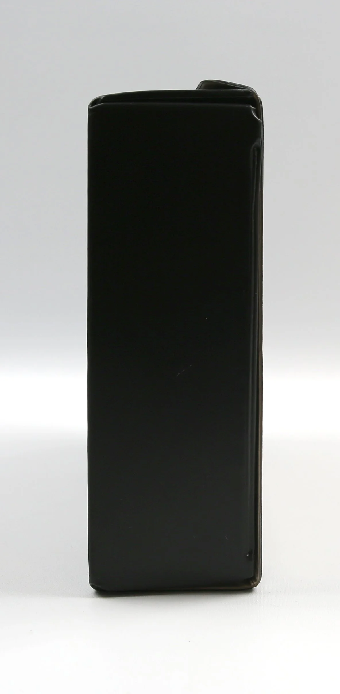 1N5A7811.JPG