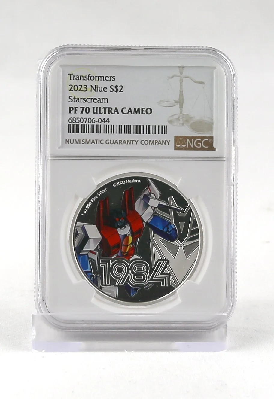 1N5A1794.JPG