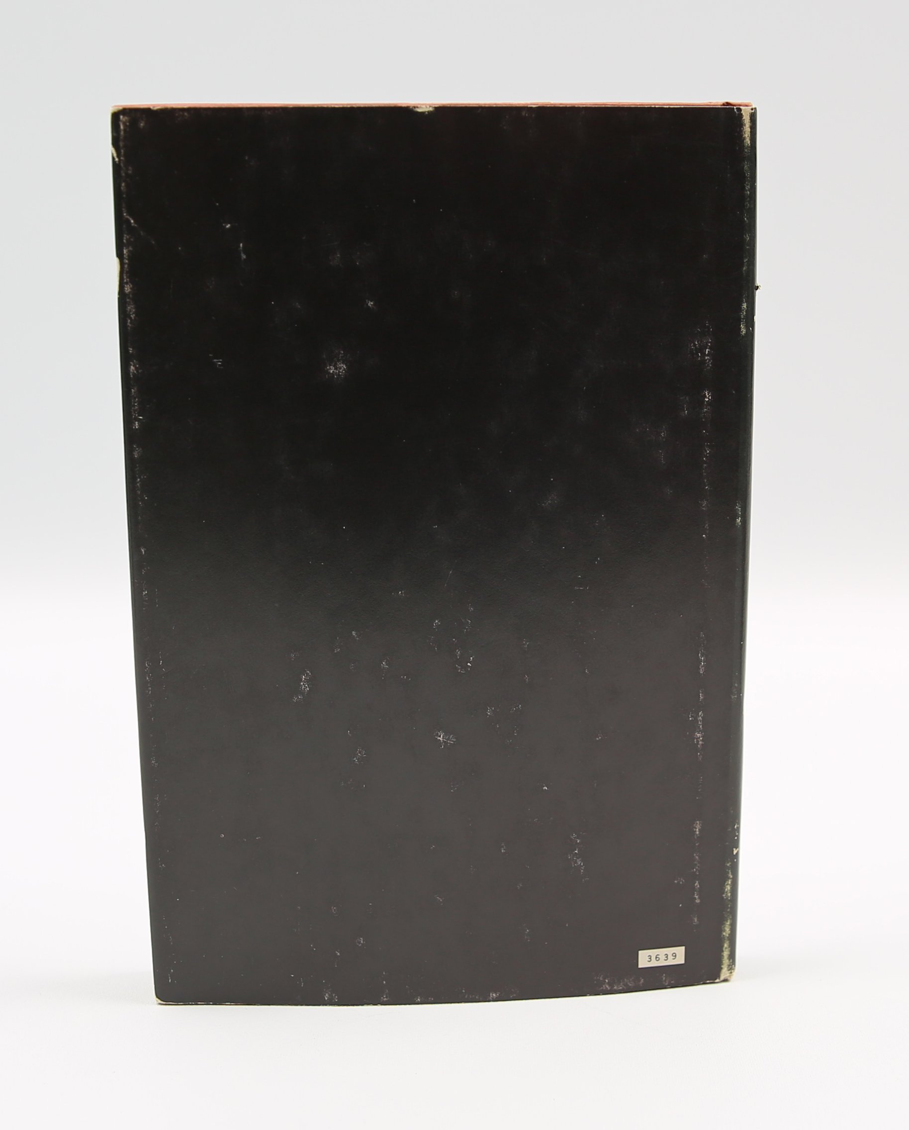 1N5A6530.JPG