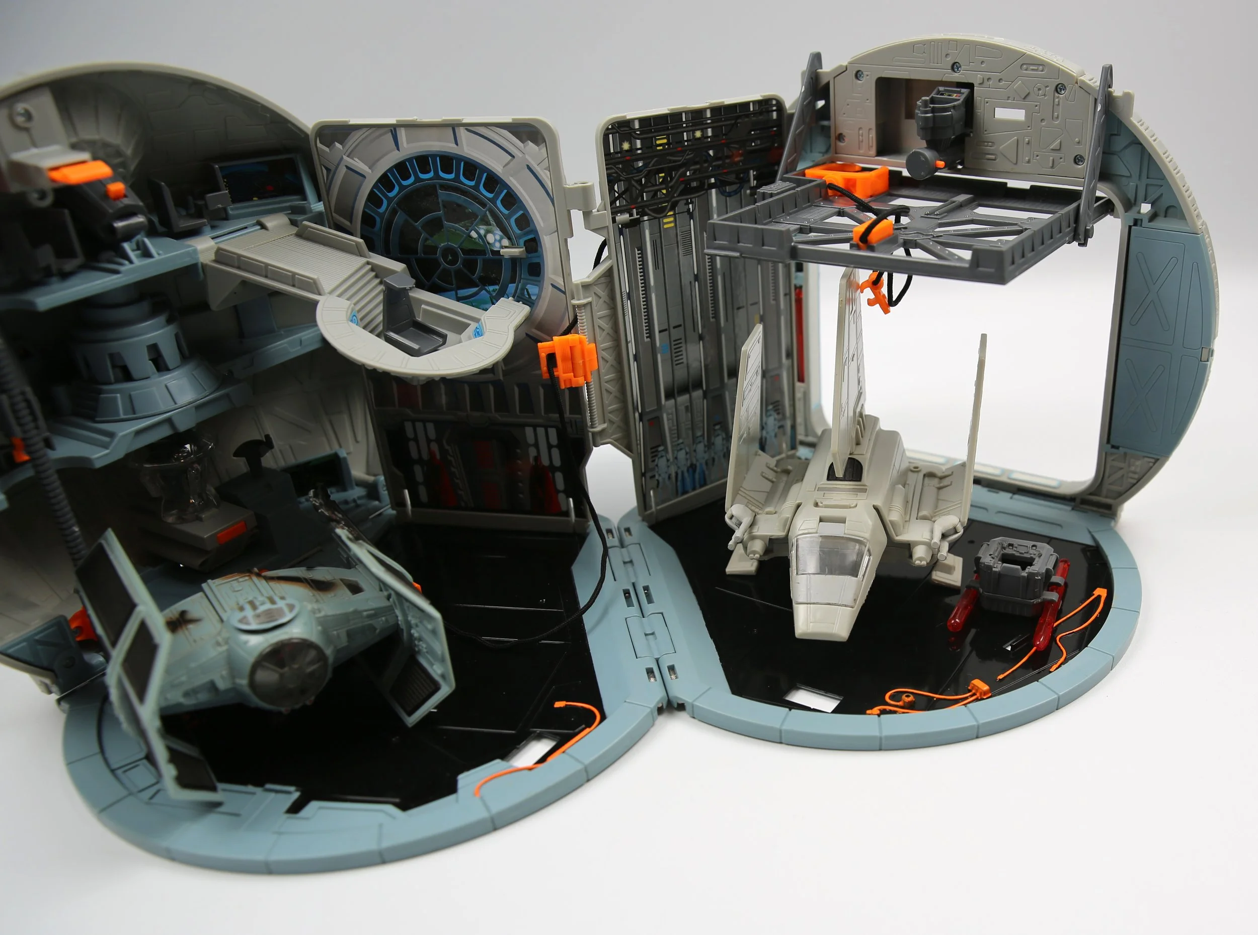1N5A7086.JPG
