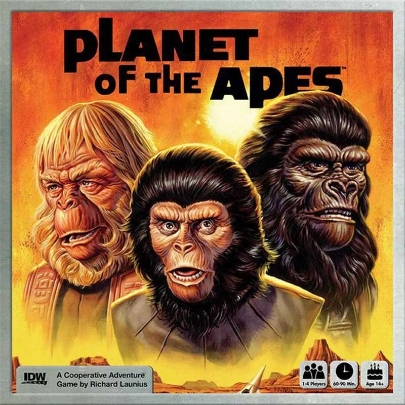 sq-planet-of-the-apes-cover.jpg