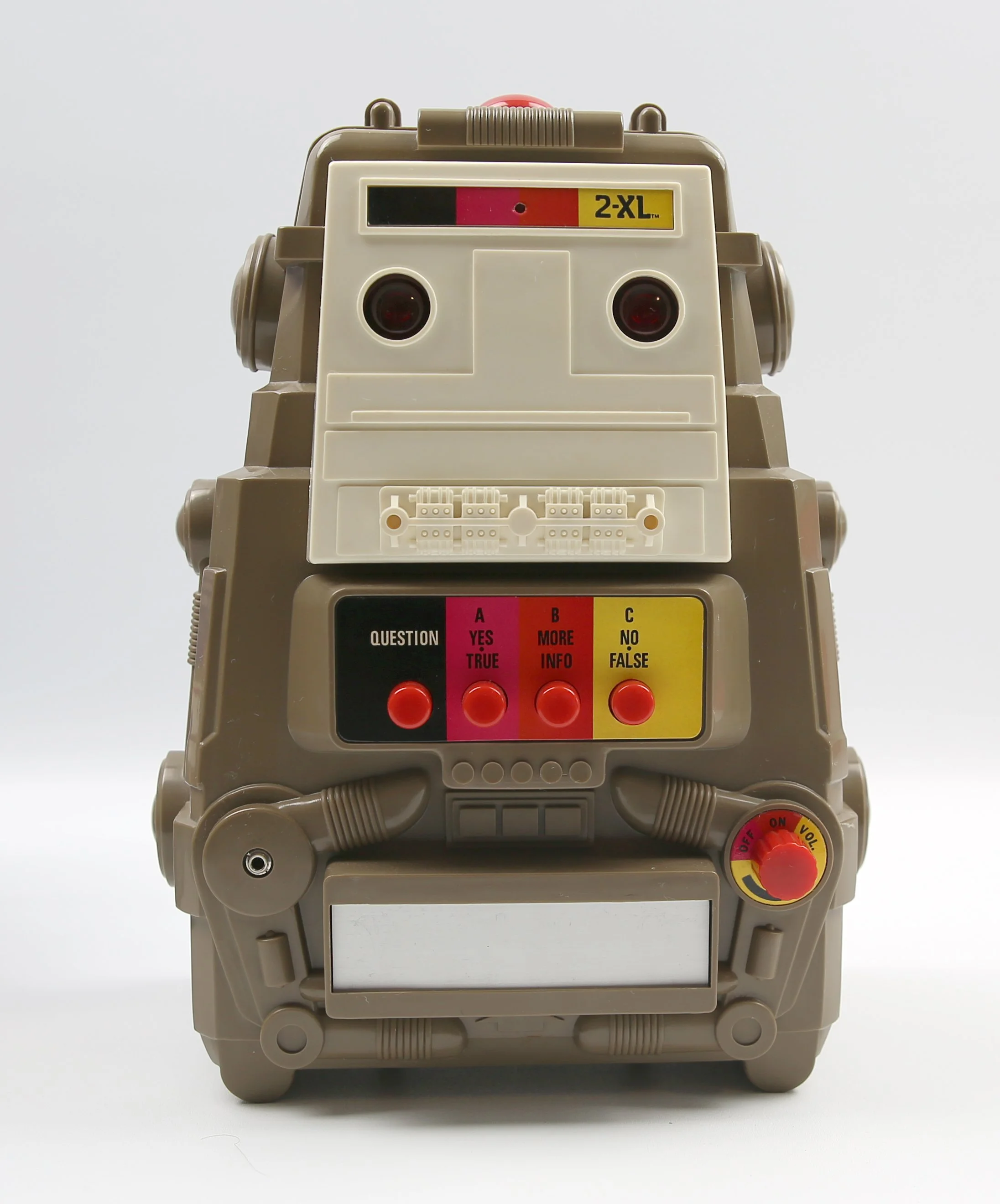 1N5A8087.JPG