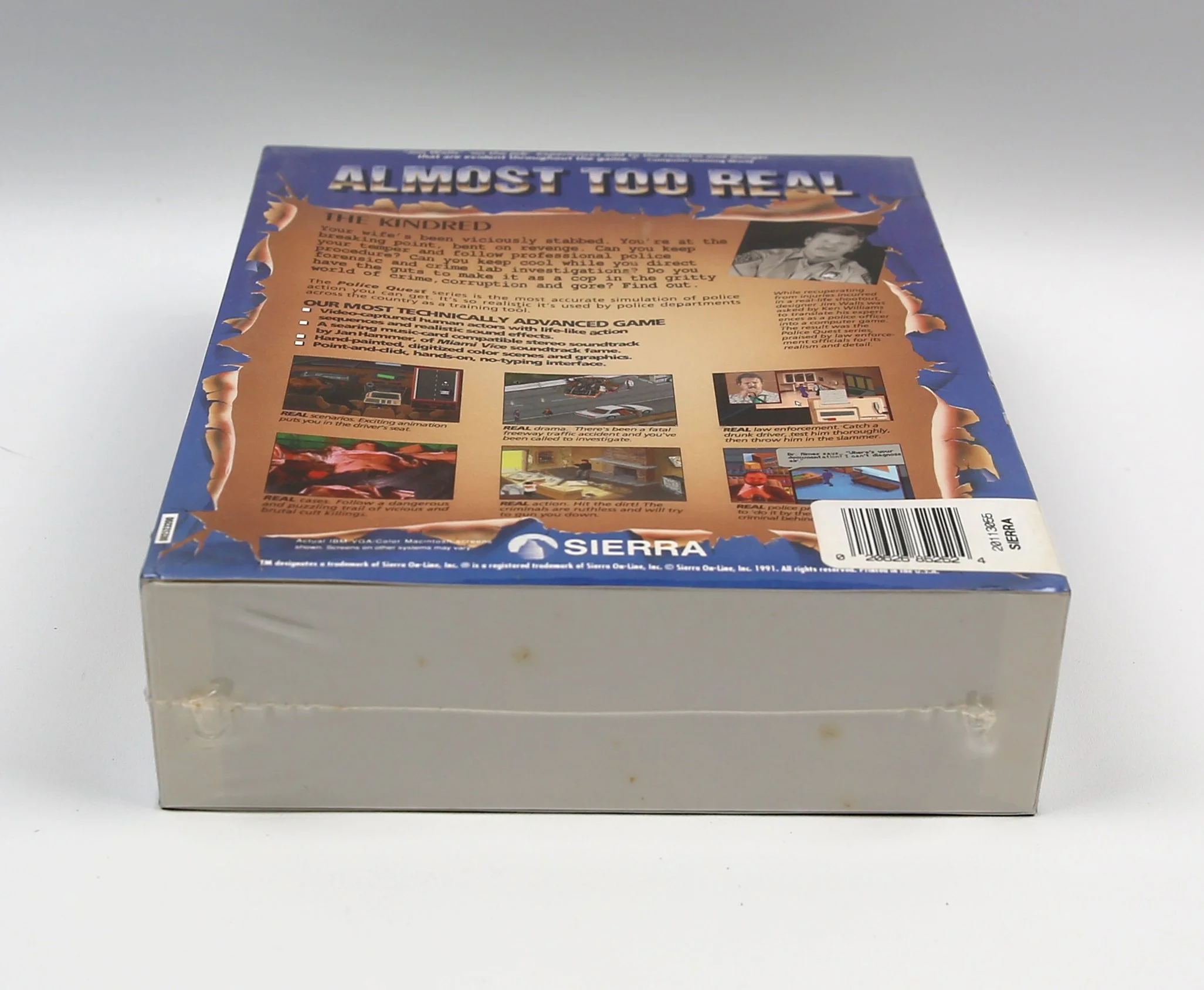 1N5A7047.JPG