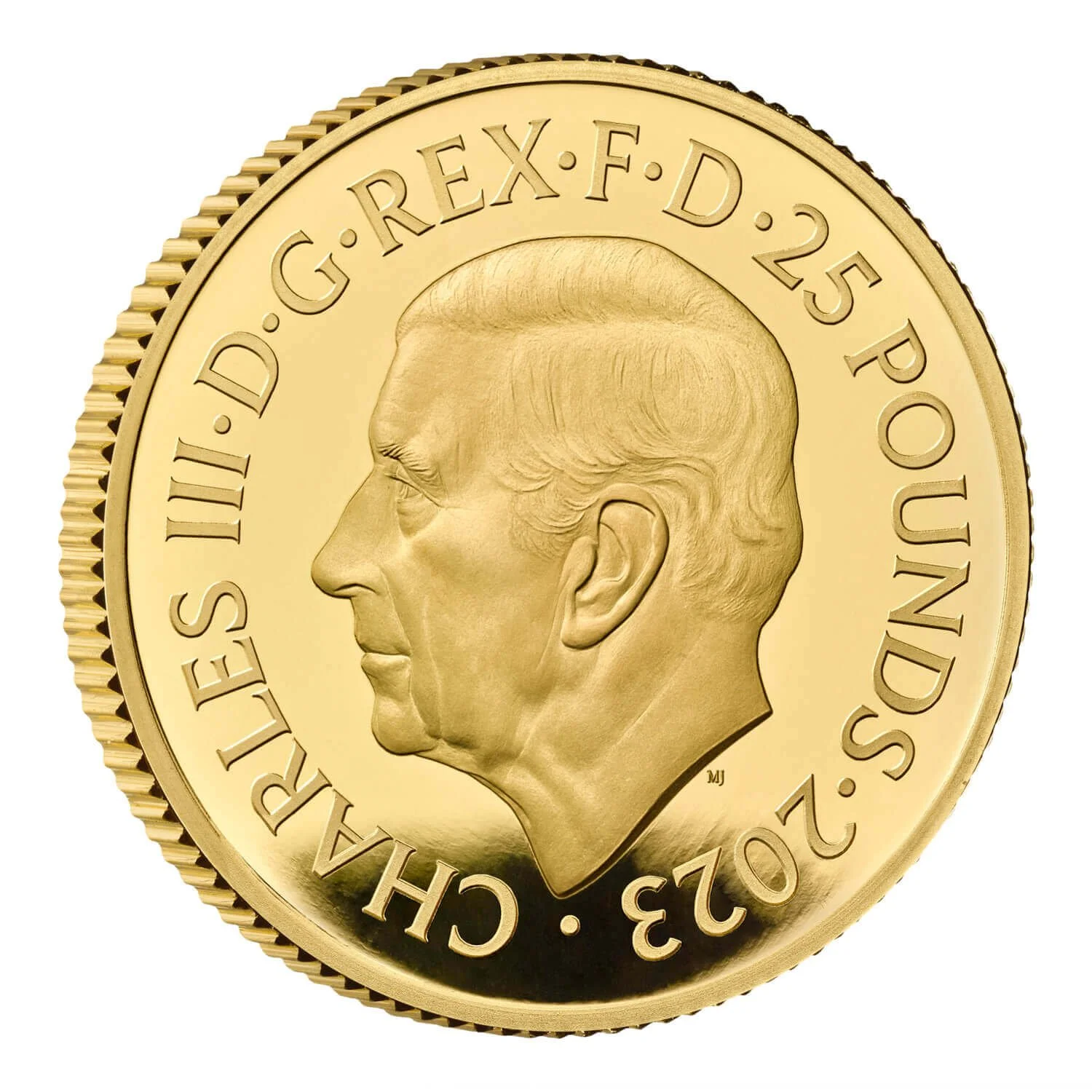 uk23llgq---star-wars-luke-skywalker-and-princess-leia-2023-uk-1-4oz-gold-proof-coin-obverse-edge-1500x1500-f3a2c67.jpg