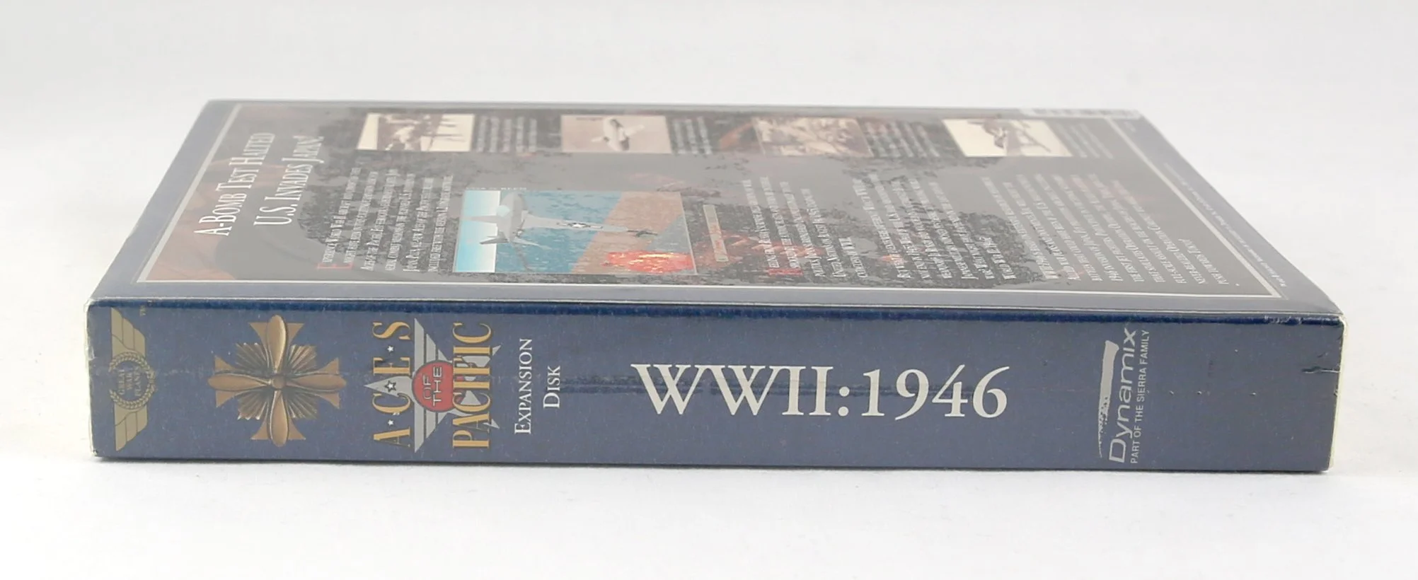 1N5A9256.JPG