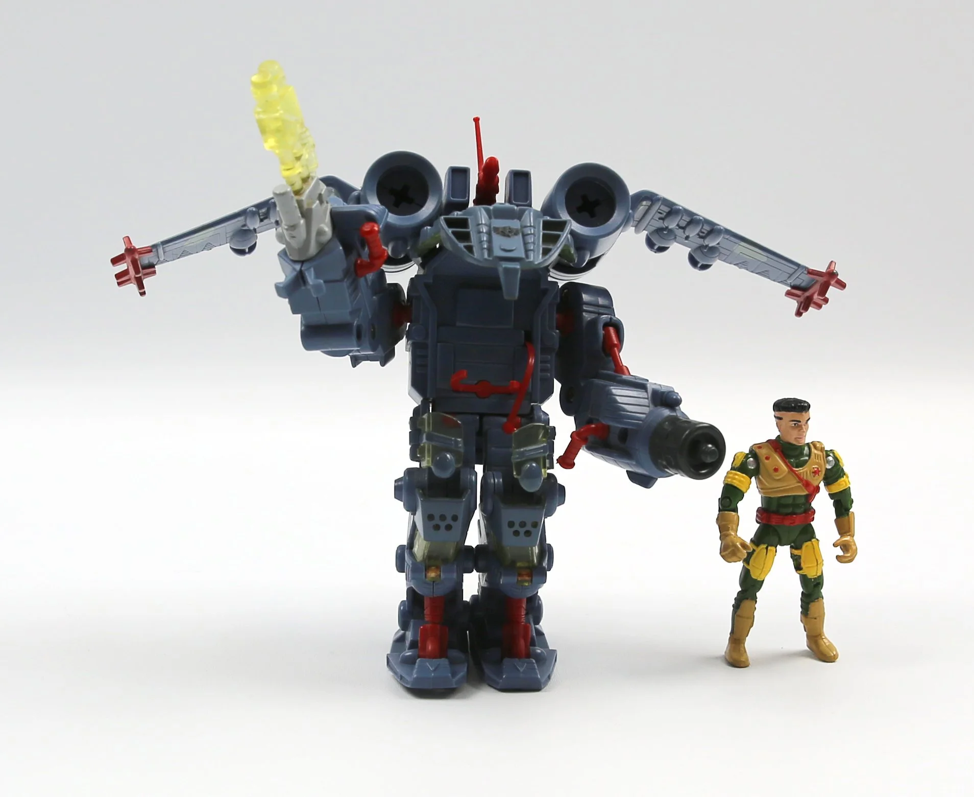 1N5A7896.JPG