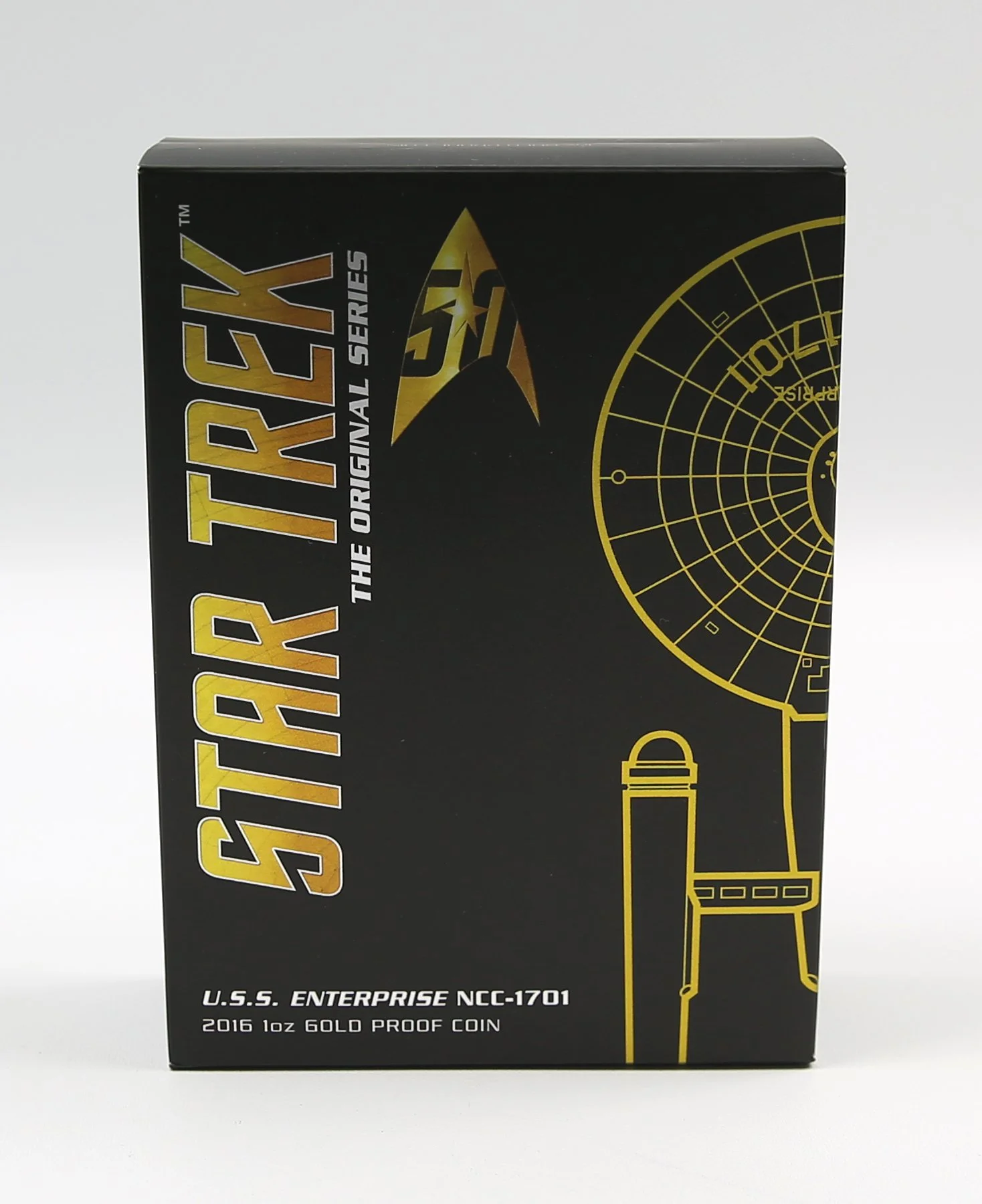 1N5A7177.JPG