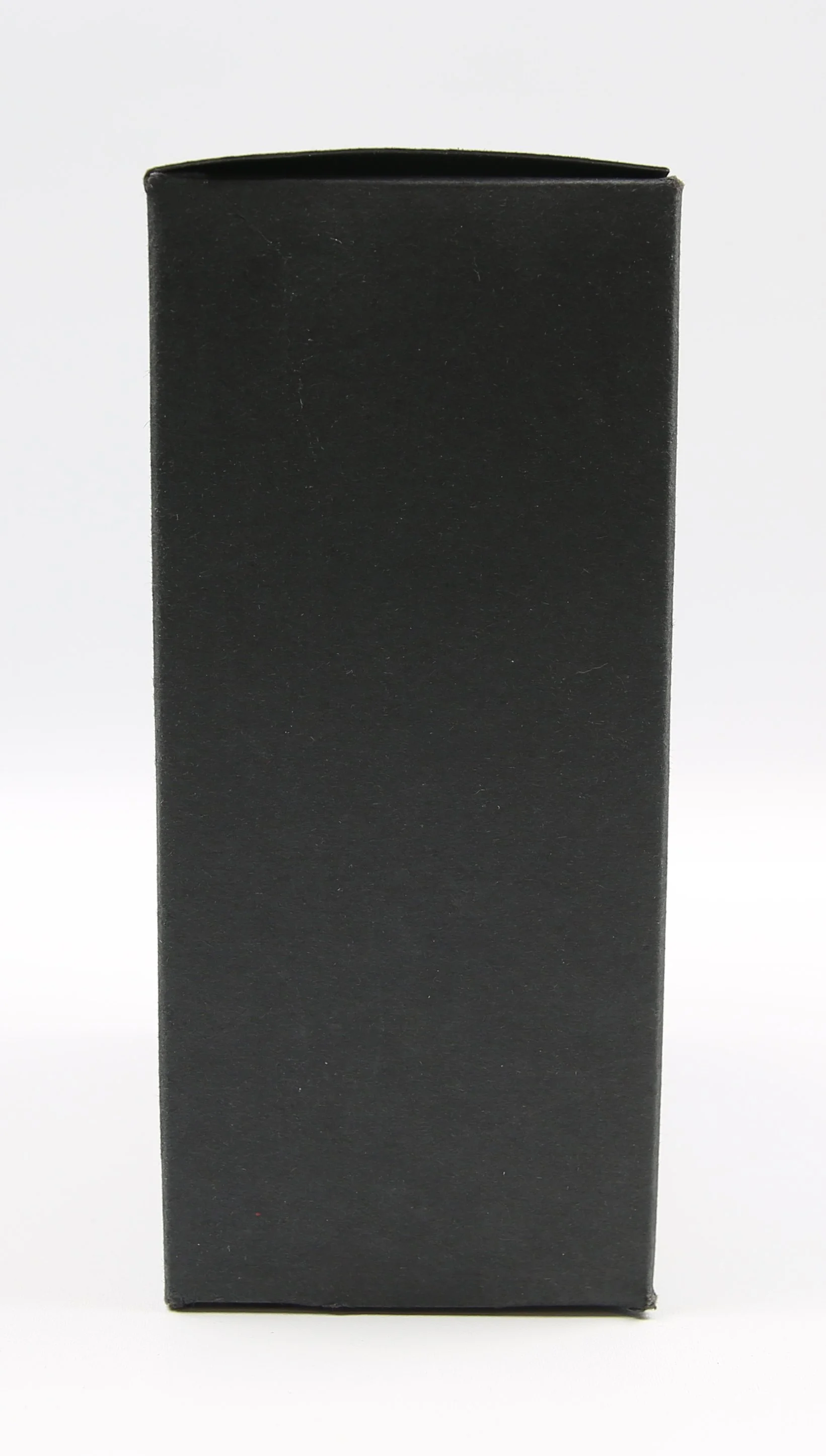 1N5A8121.JPG
