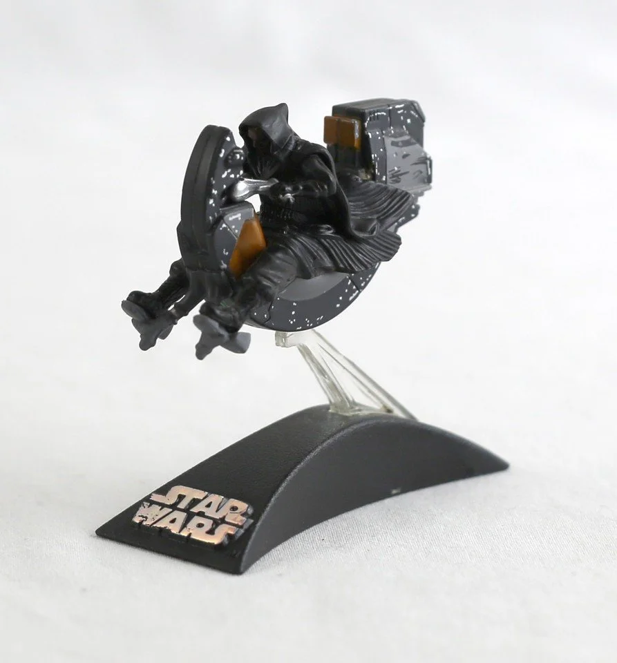 s-l960.jpg
