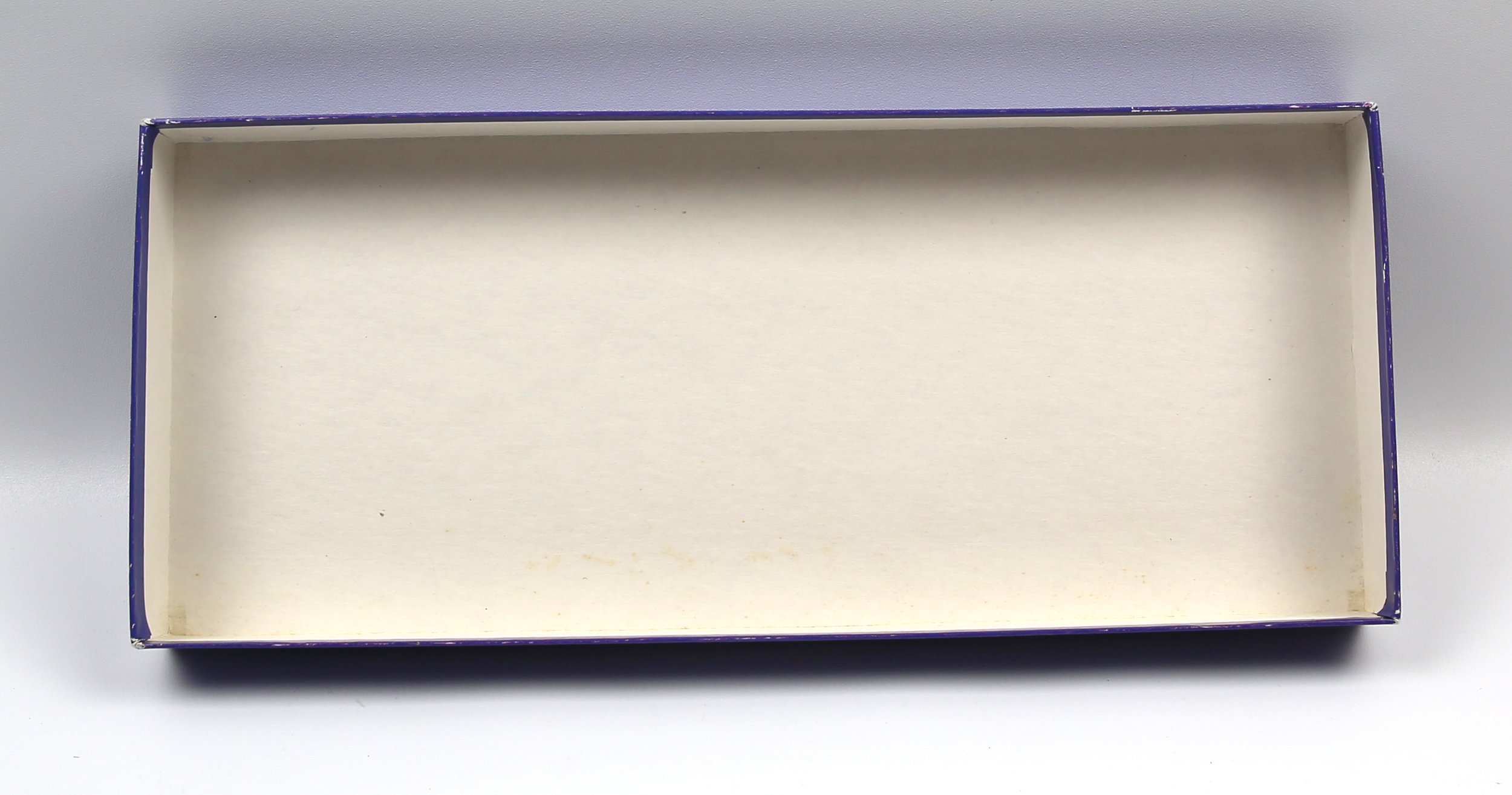 1N5A8266.JPG
