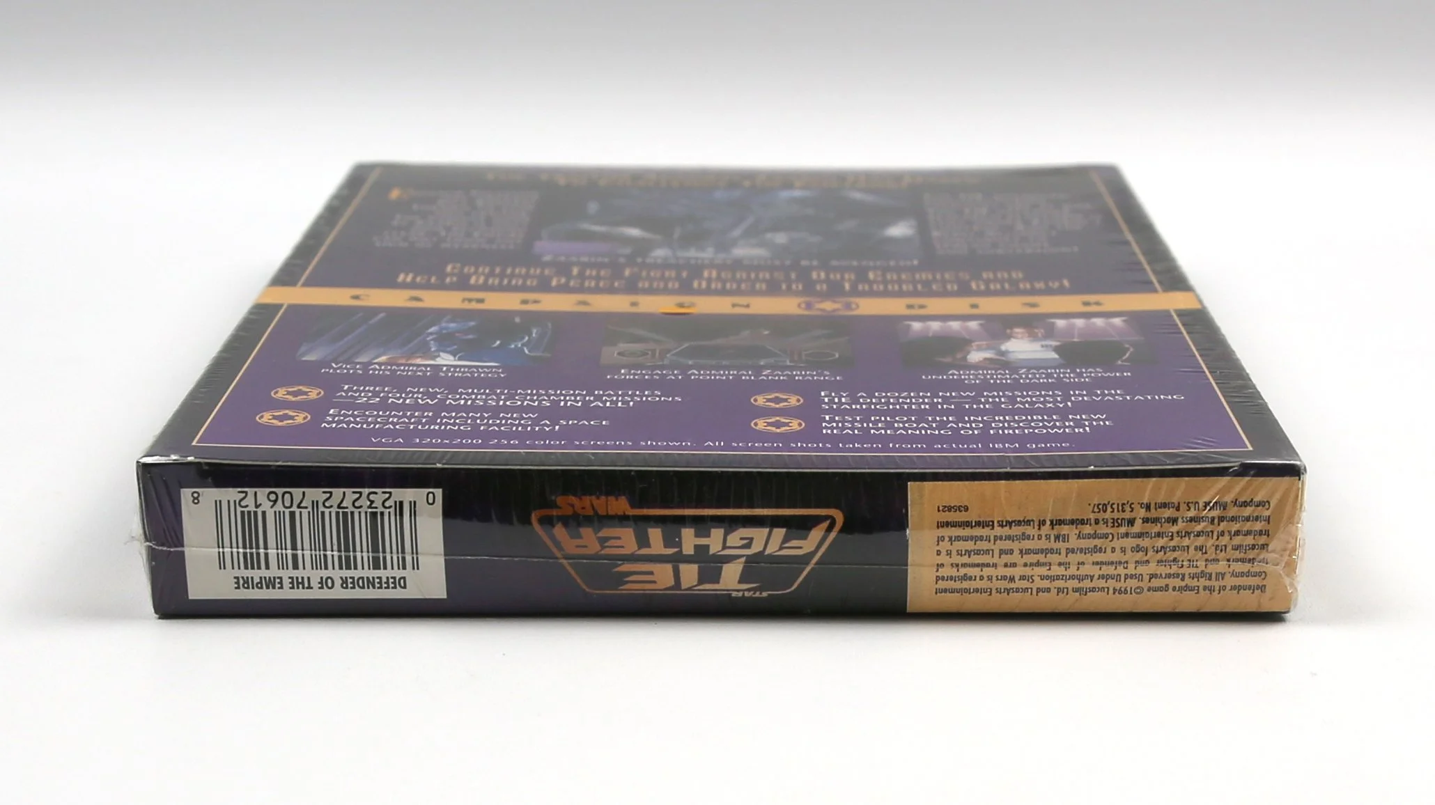 1N5A9284.JPG