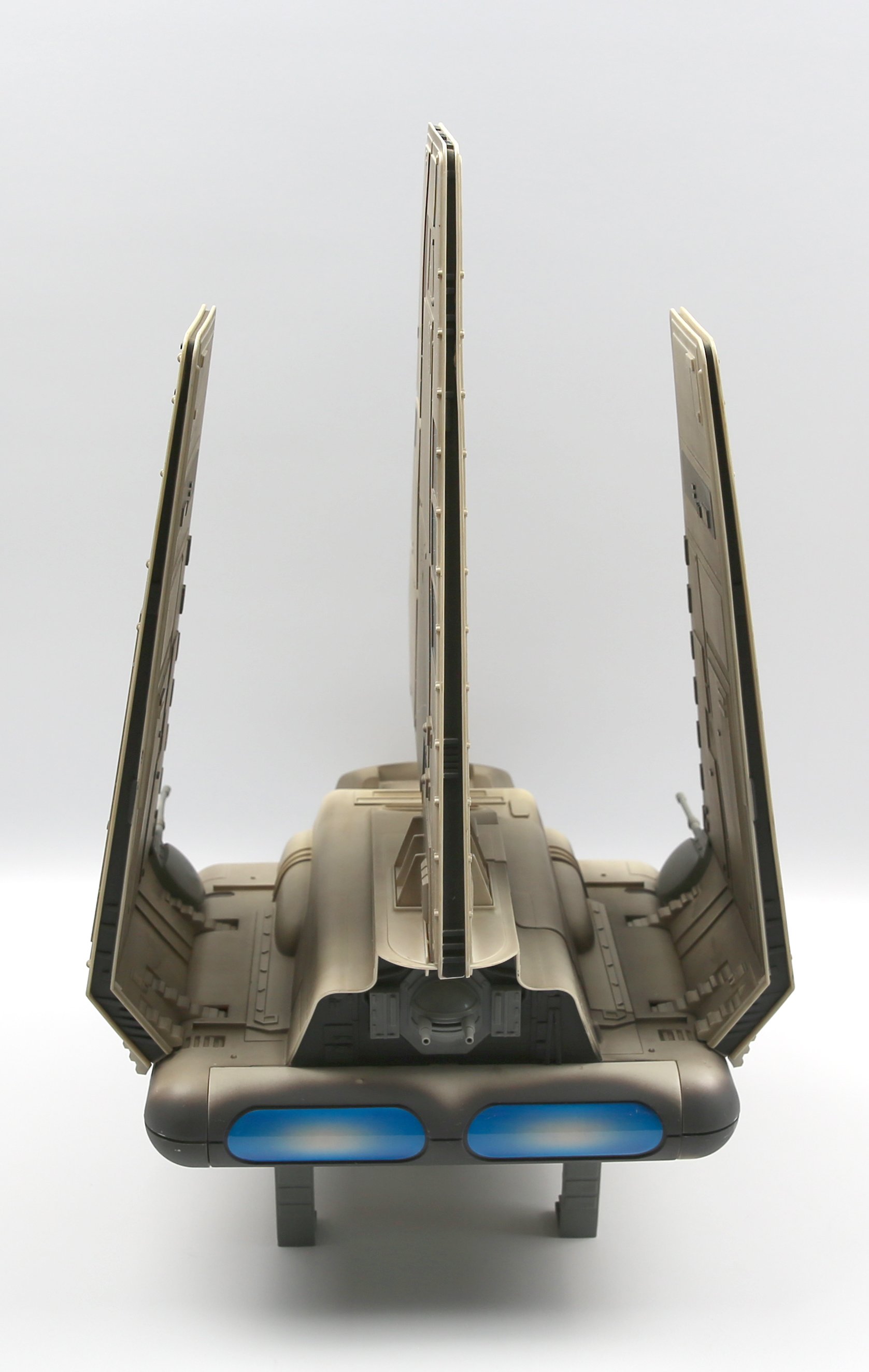 1N5A8041.JPG