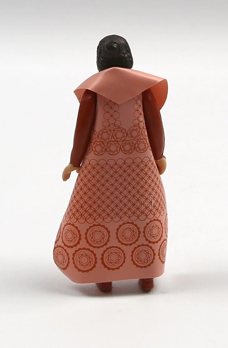 1N5A8659.JPG