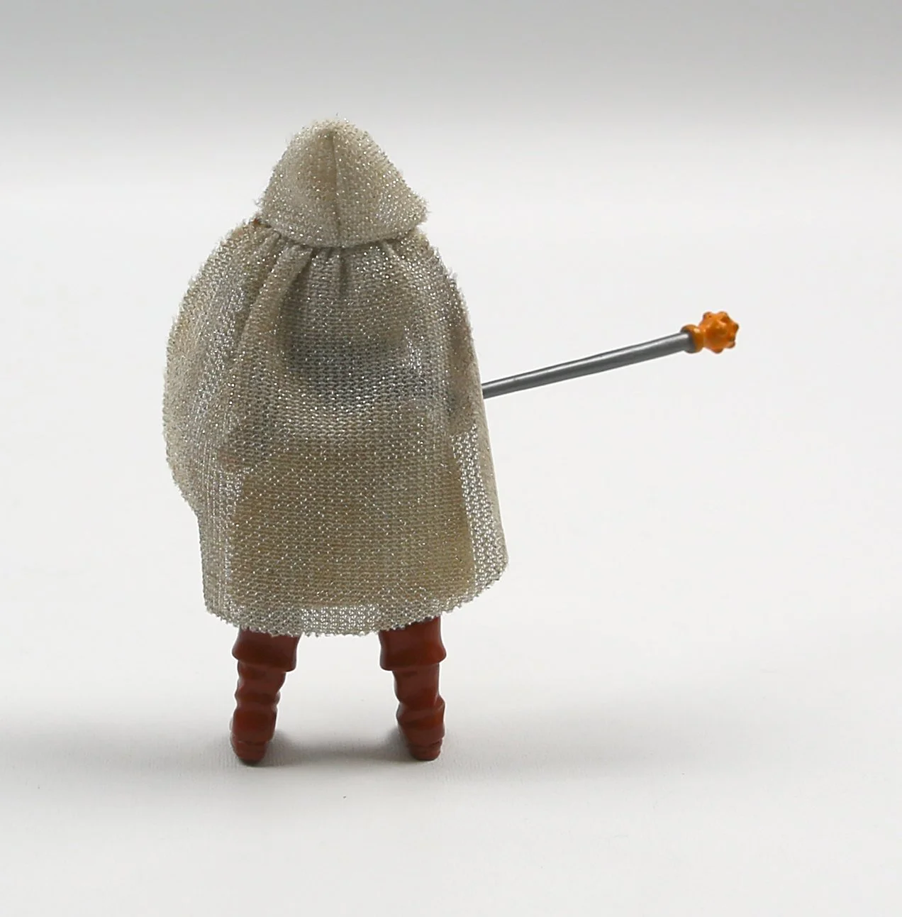 1N5A7402.JPG